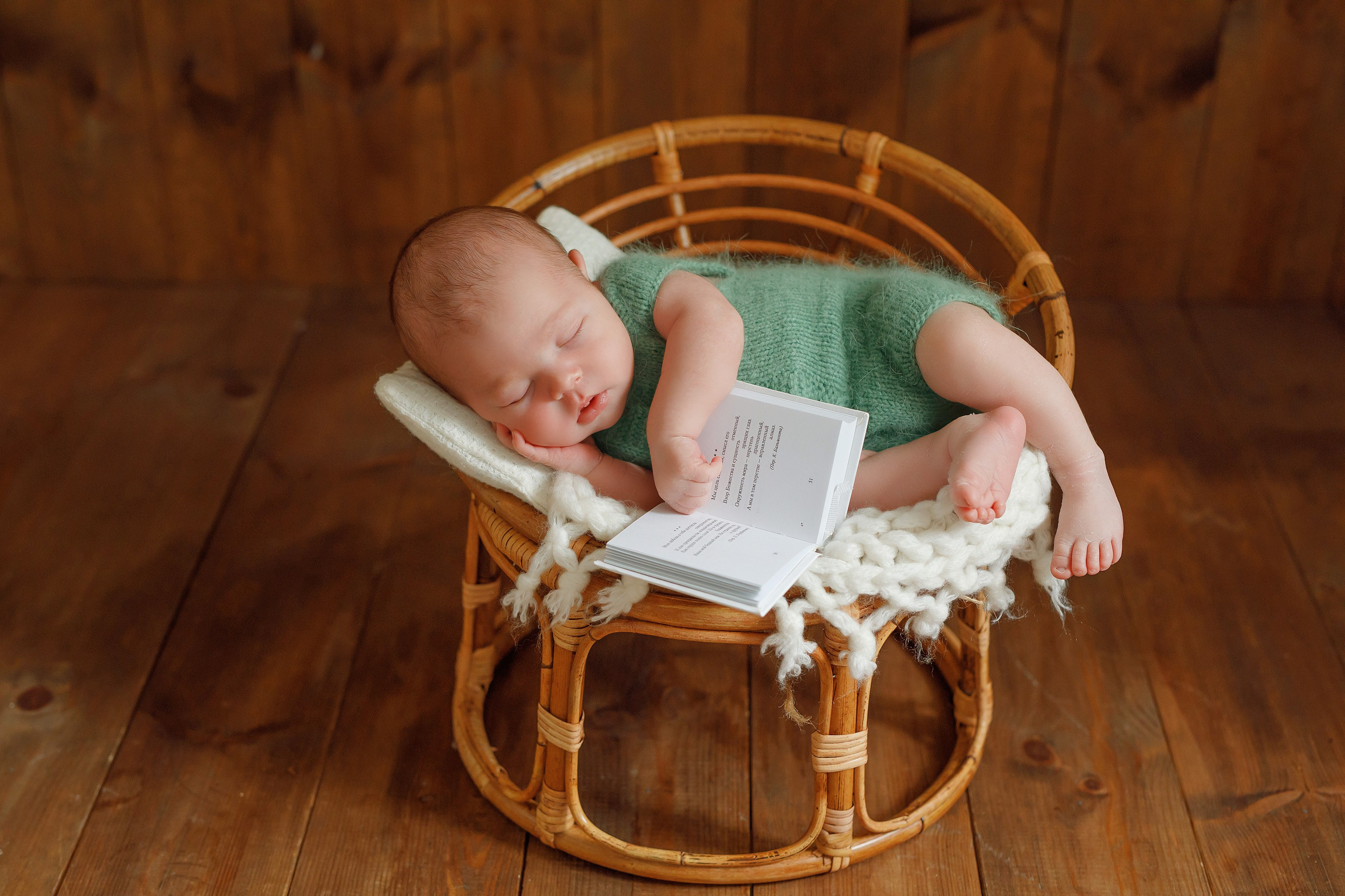 НОВОРОЖДЕННЫЕ. Фотограф новорожденных г. Тула