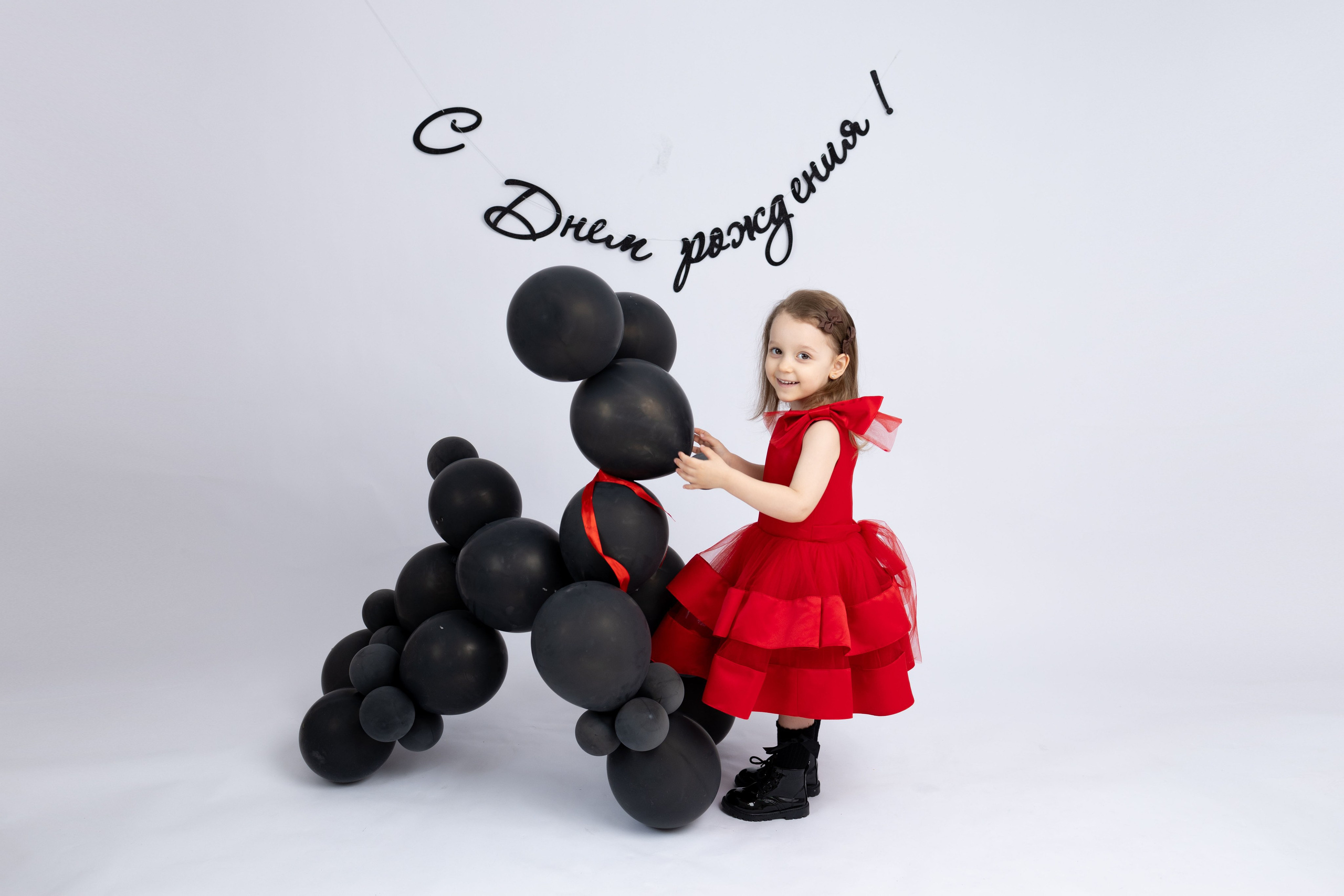 2+. Фотограф новорожденных г. Тула