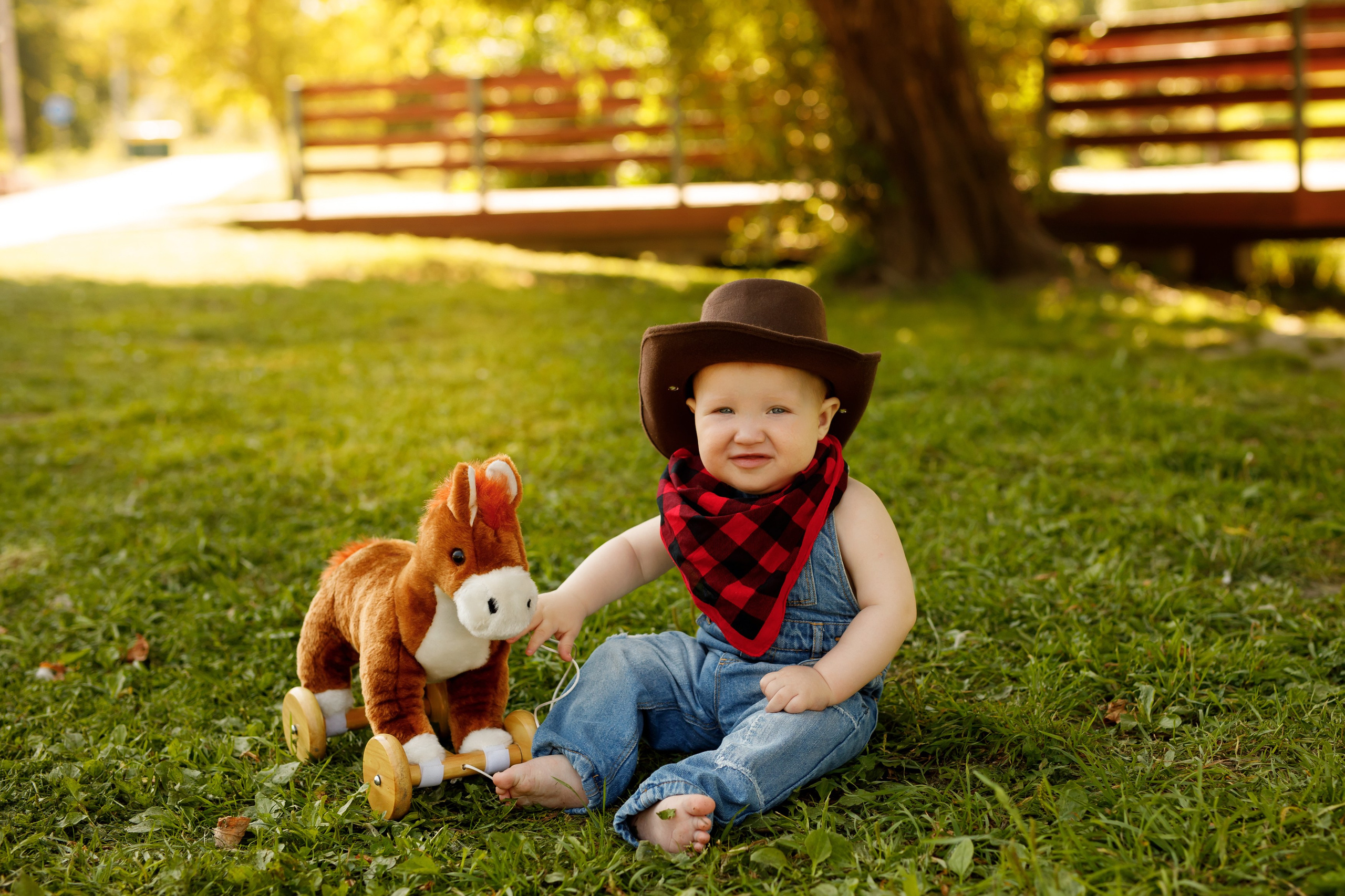 НА ПРИРОДЕ. Фотограф новорожденных г. Тула