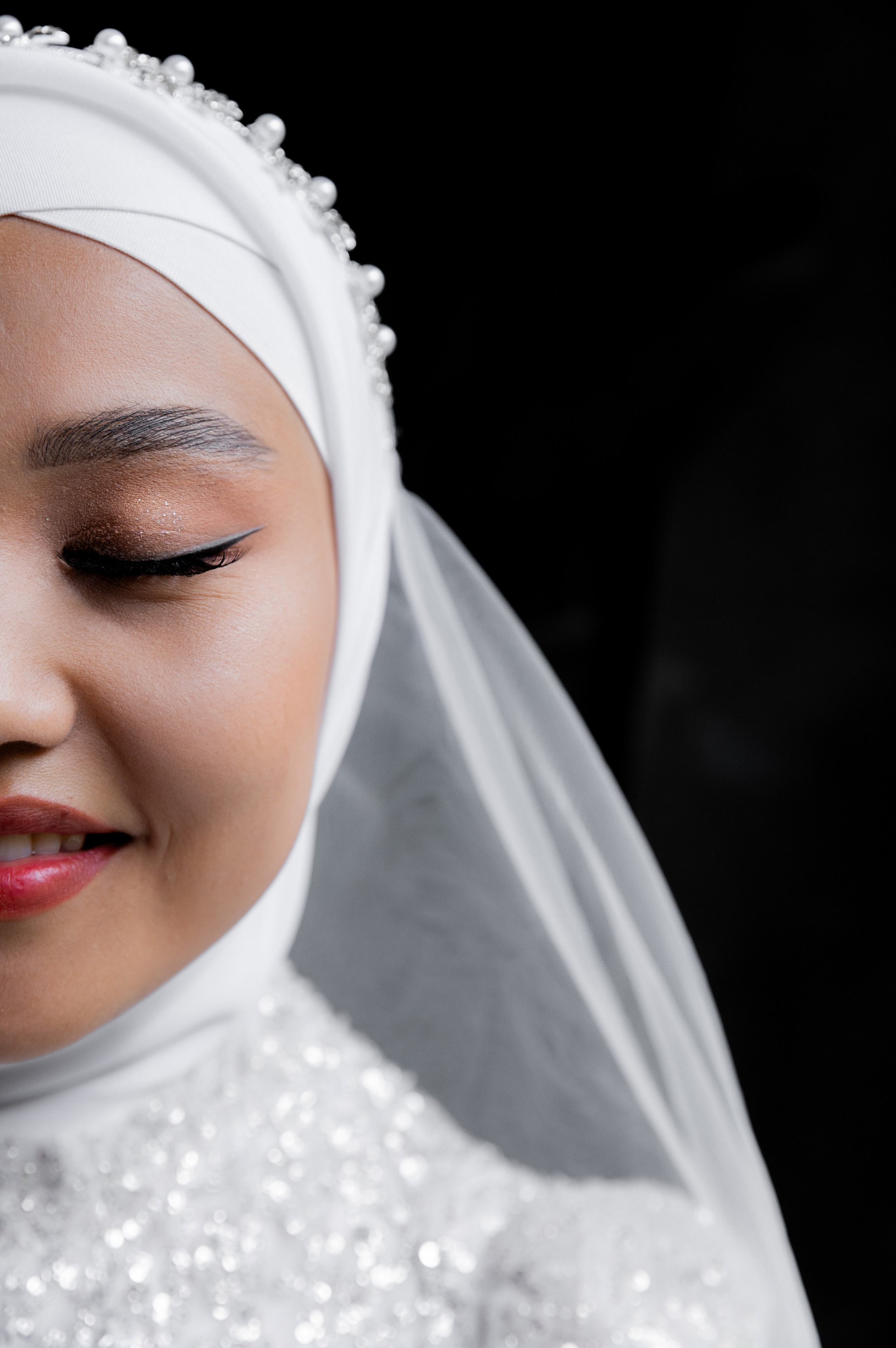 Батырбек и Перизат