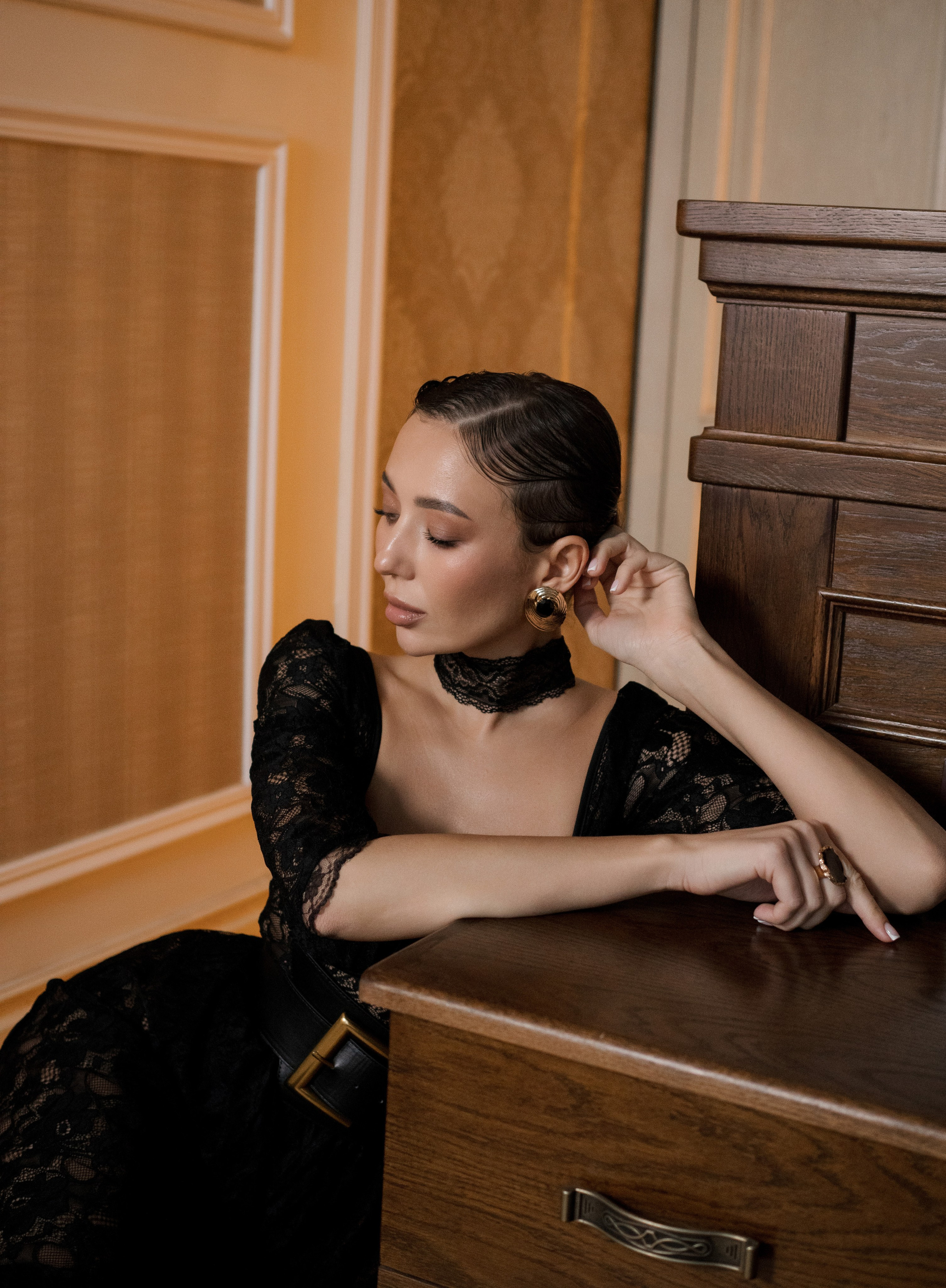 Мария | Невеста Дракулы. Универсальный фотограф и видеограф в Самаре