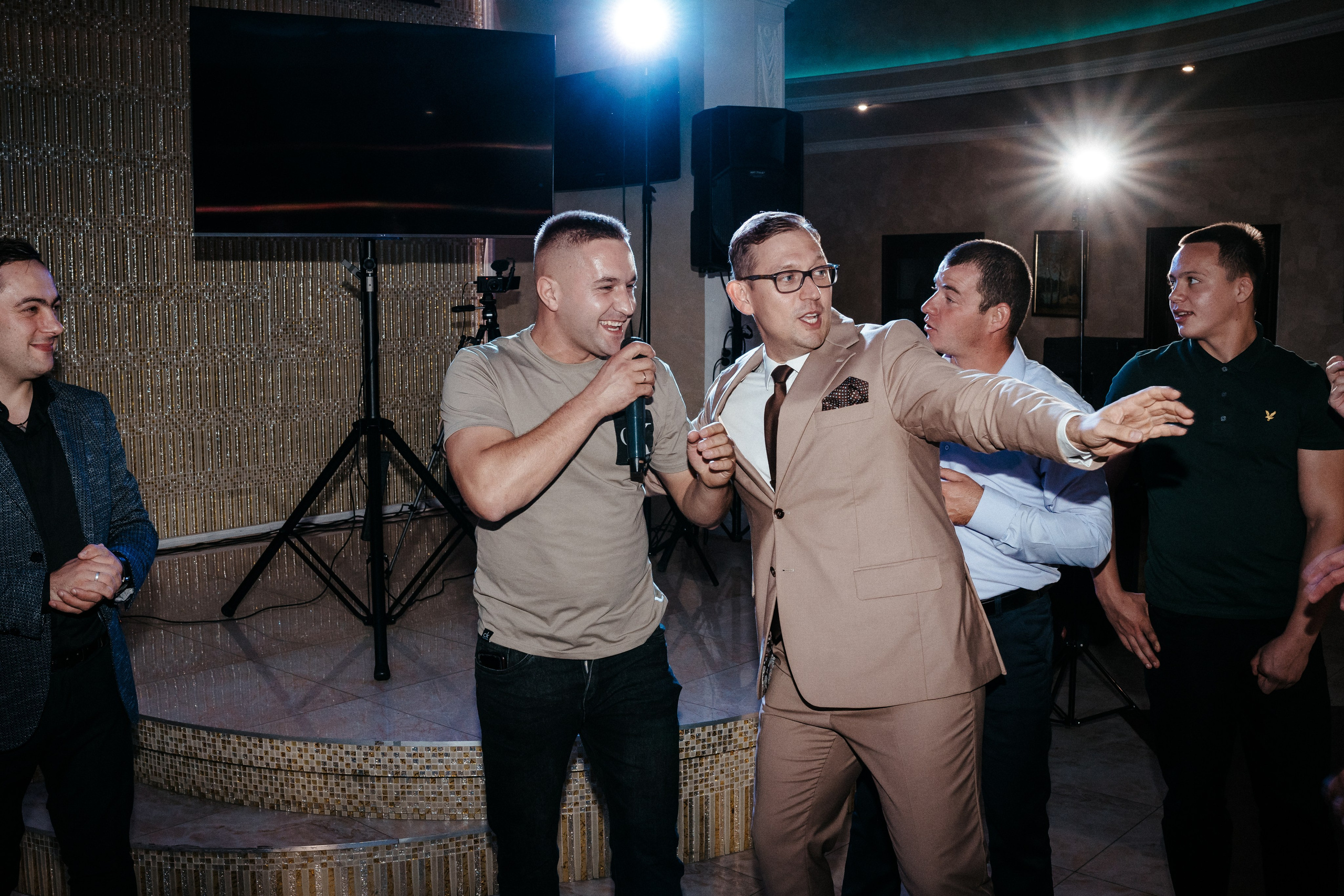 Свадьба Симферополь. Свадебный фотограф в Симферополе