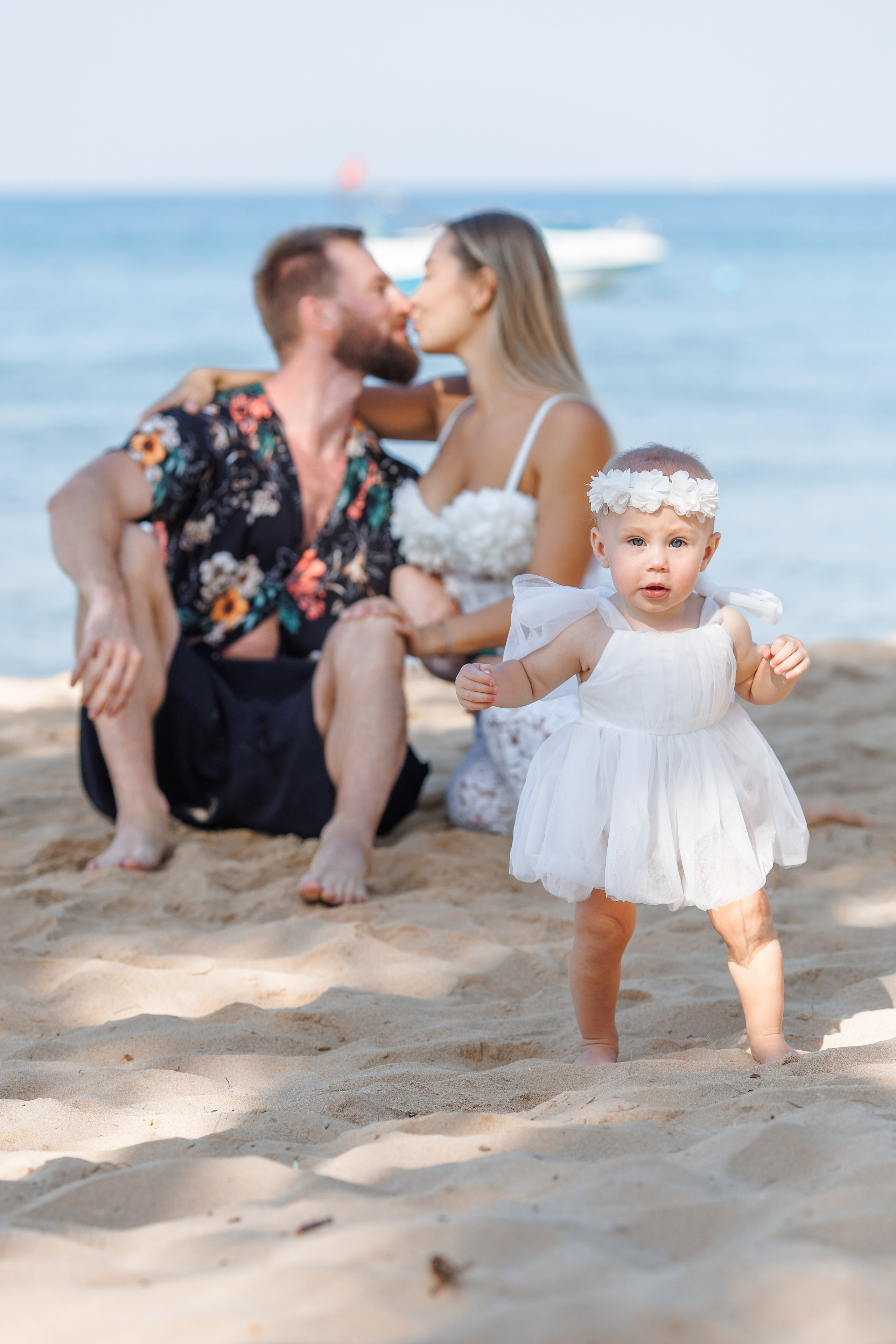 Портфолио. Услуги фотографа в Сочи