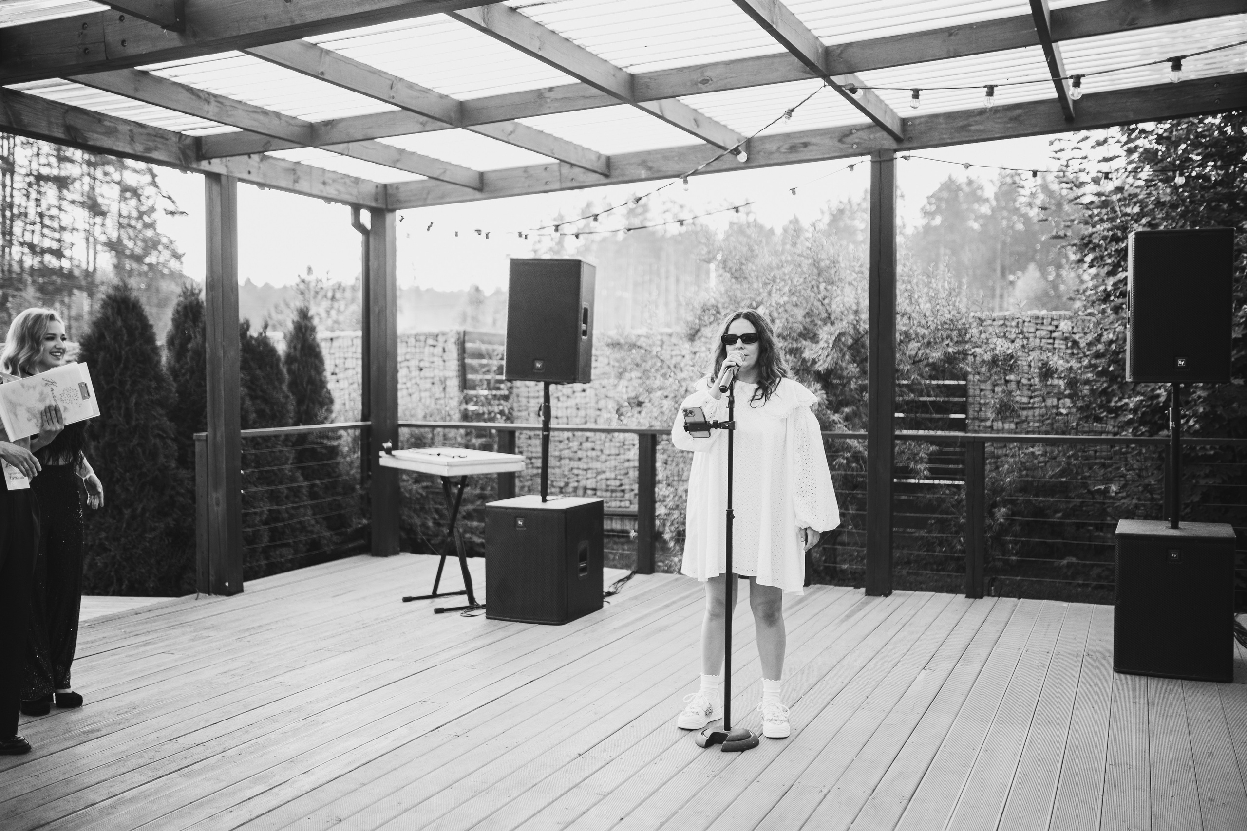 Настя и Паша. Семейный и свадебный фотограф в Екатеринбурге Орлова Ирина