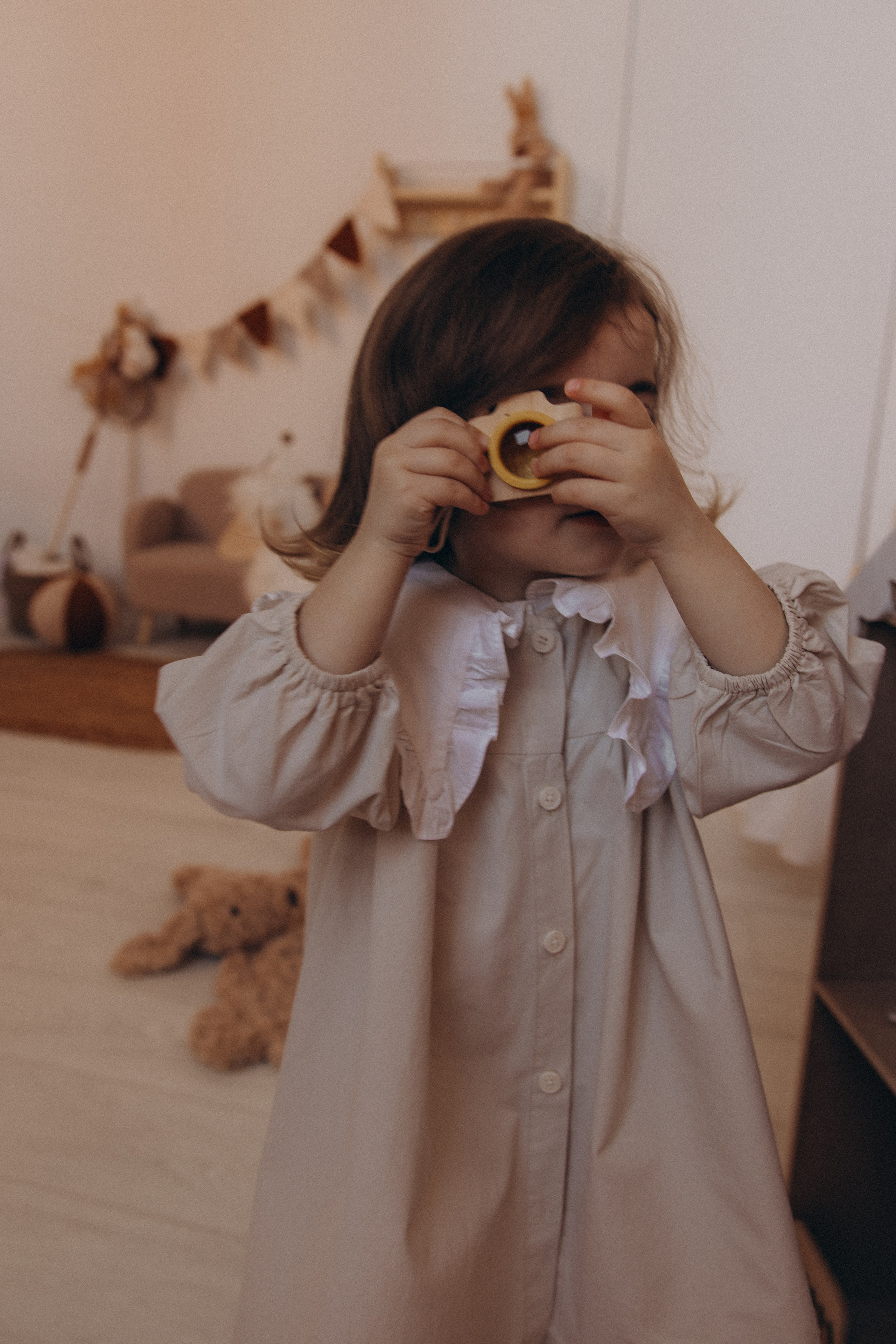 ДЕТСКИЕ. Главная