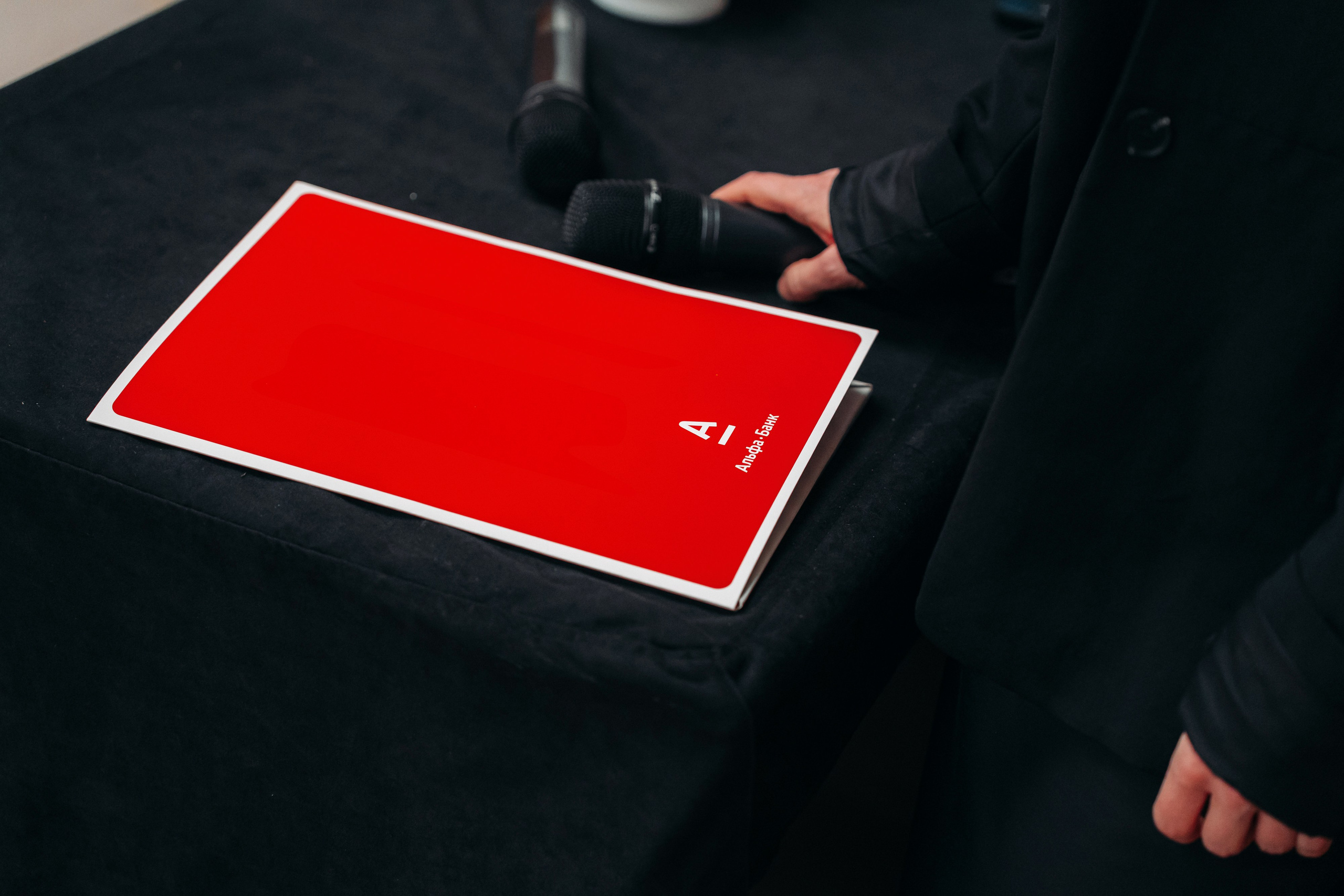 Репортажная фотосъемка Бизнес завтрака. Свадебный и репортажный фотограф в Воронеже Роман Янко