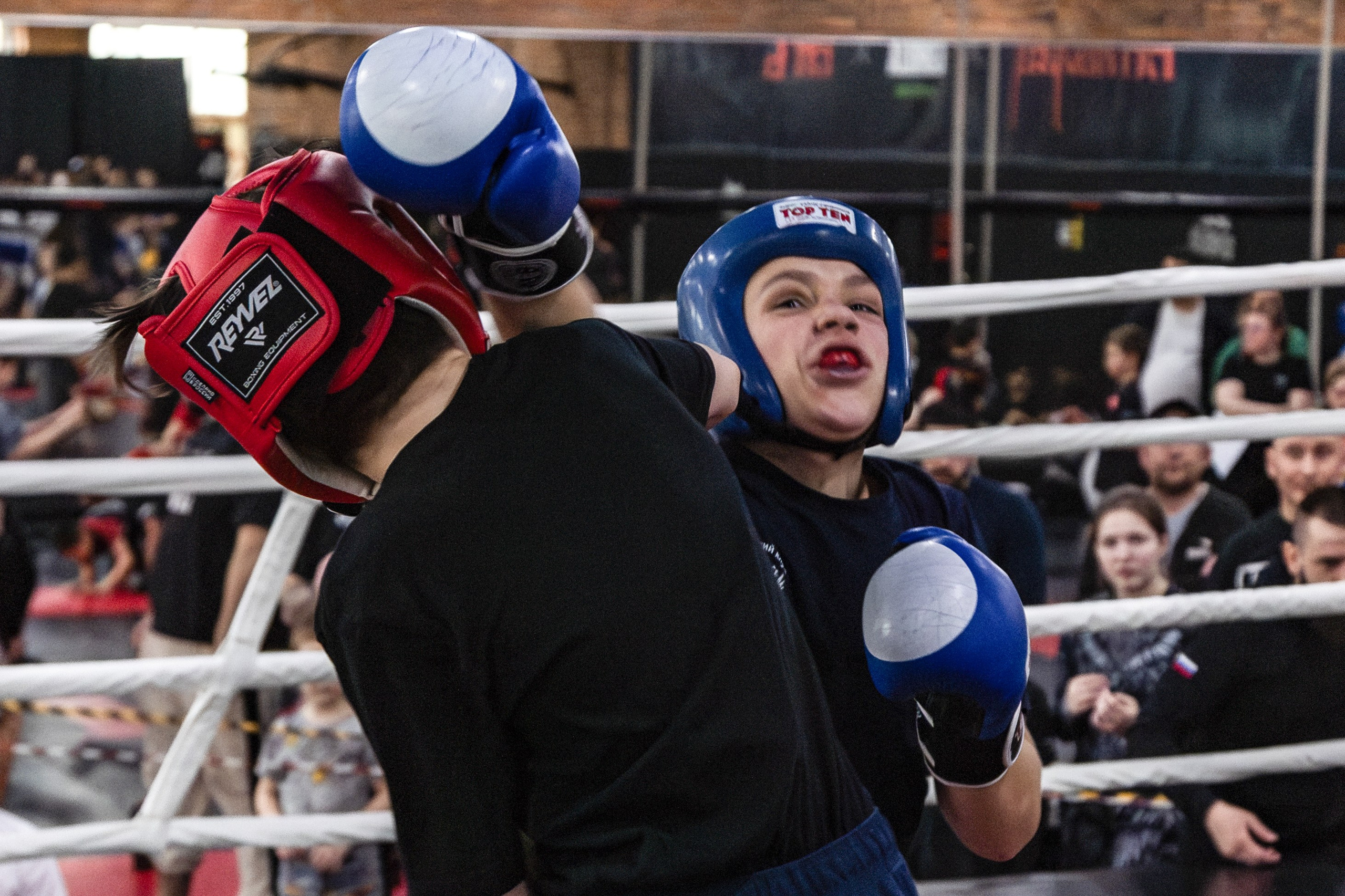 OCTAGON FIGHT IV | СК «Ратиборец». Репортажный фотограф Екатеринбург | Яркий, качественный репортаж | Концерты, клубы, репортаж, праздники, корпоративы