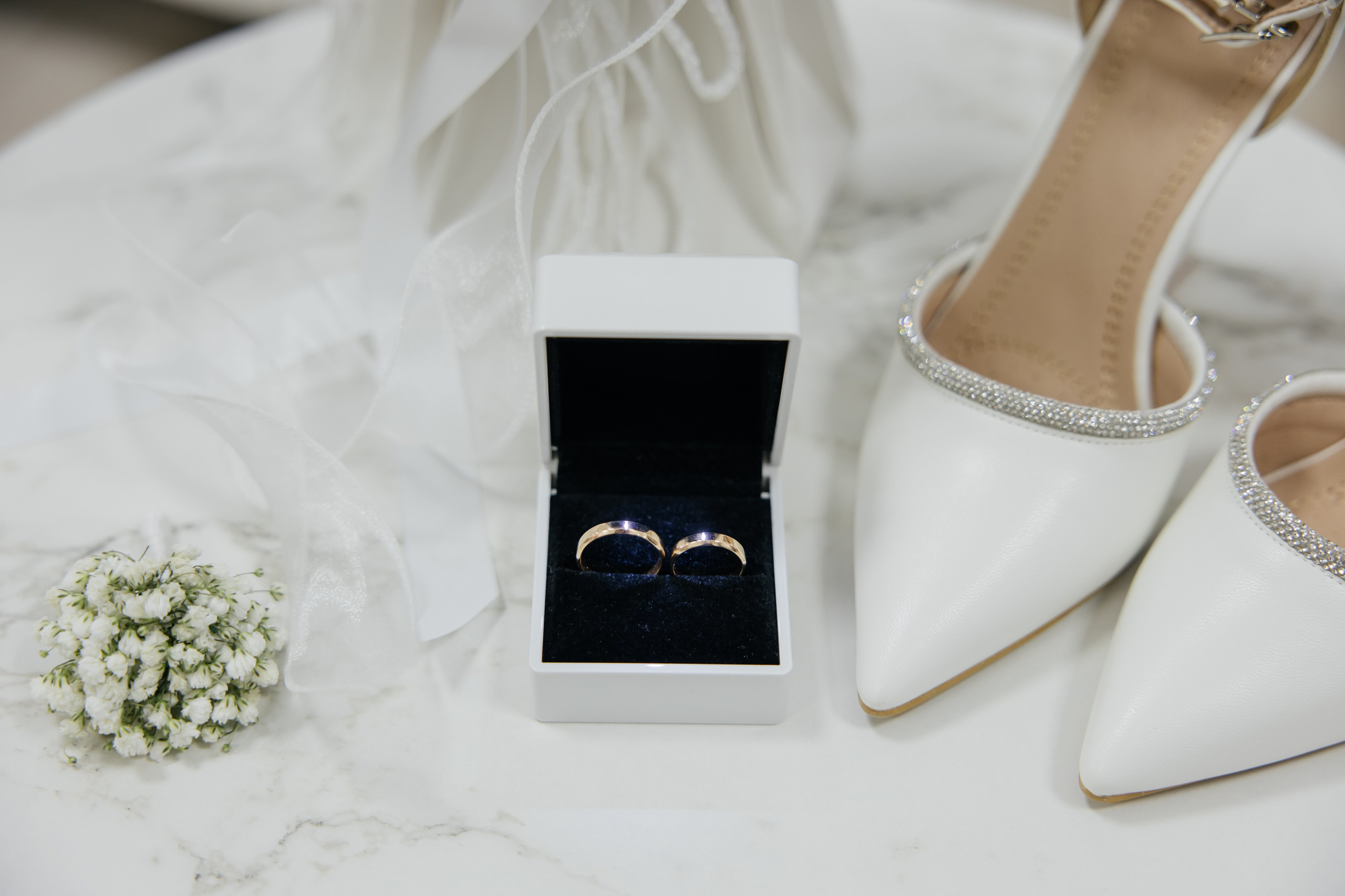 Владислава и Шамиль. Свадебный и семейный фотограф во Владивостоке Елена Шишкина