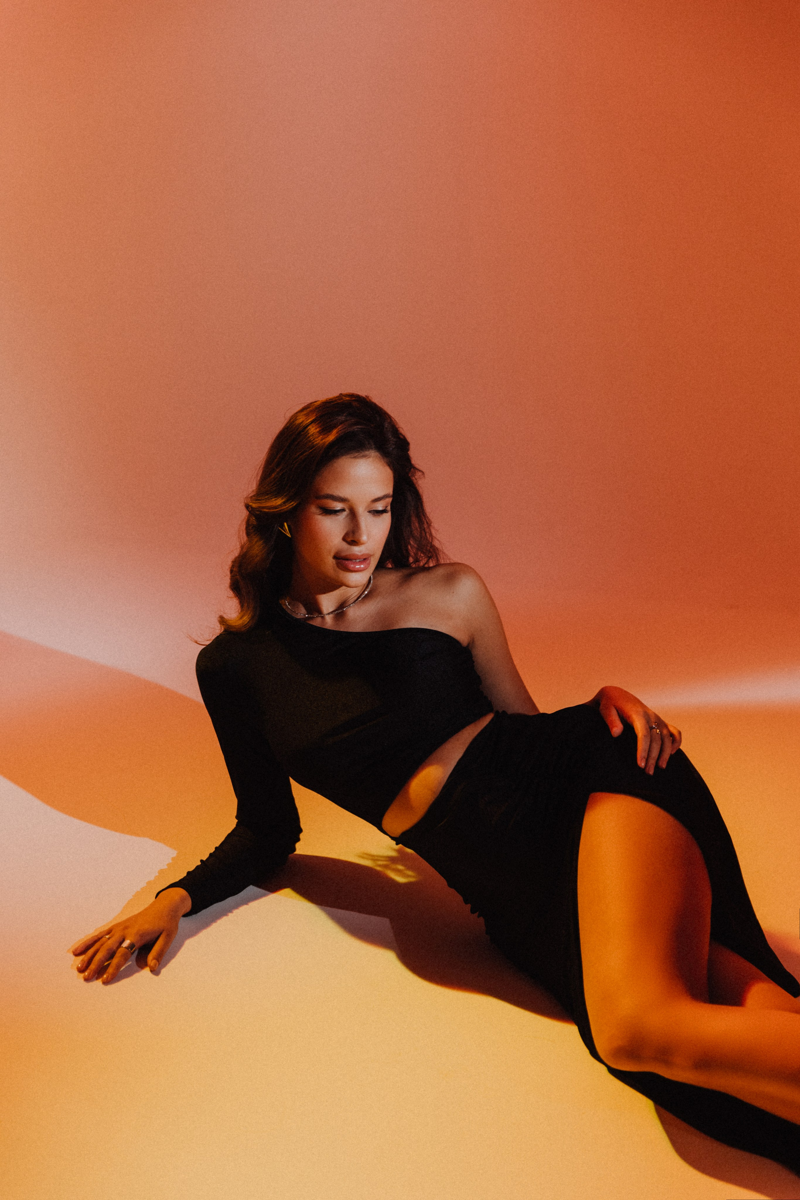 Anna. Свадебный фотограф Анастасия Пальчикова