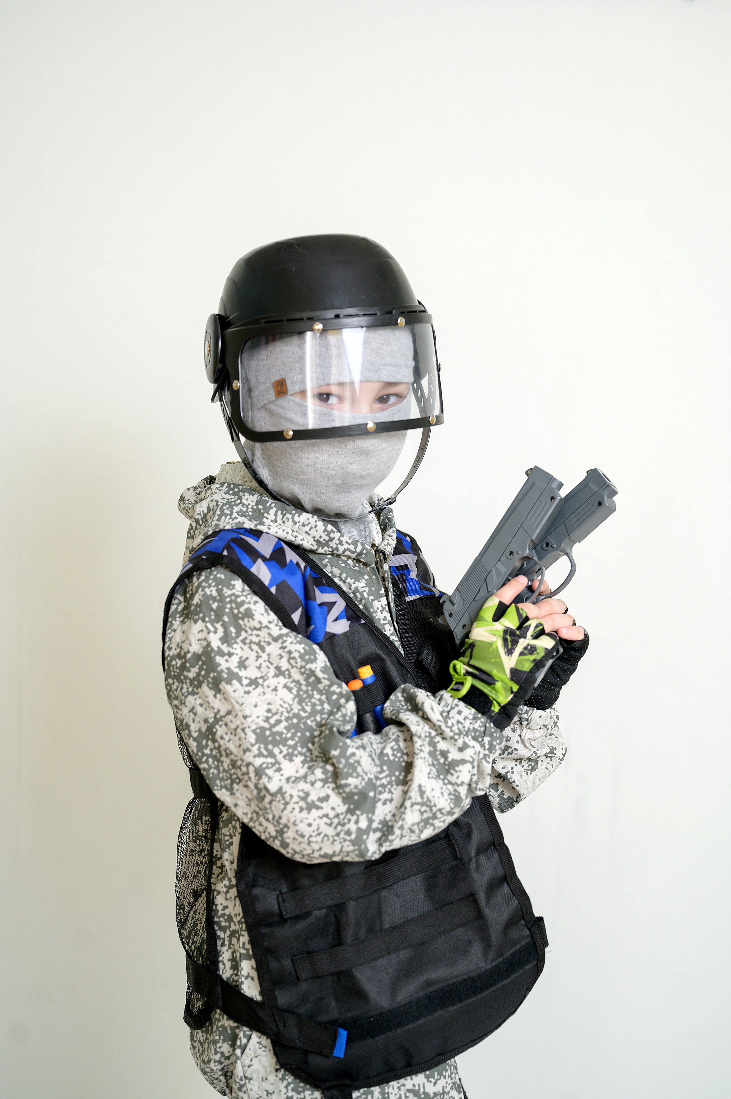 Д/с№ 3к3 группа «Фантазёры» (индивидуальный дизайн) + рисунки детей. Фотограф новорожденных, семейный детский в Тюмени Татьяна Морозова