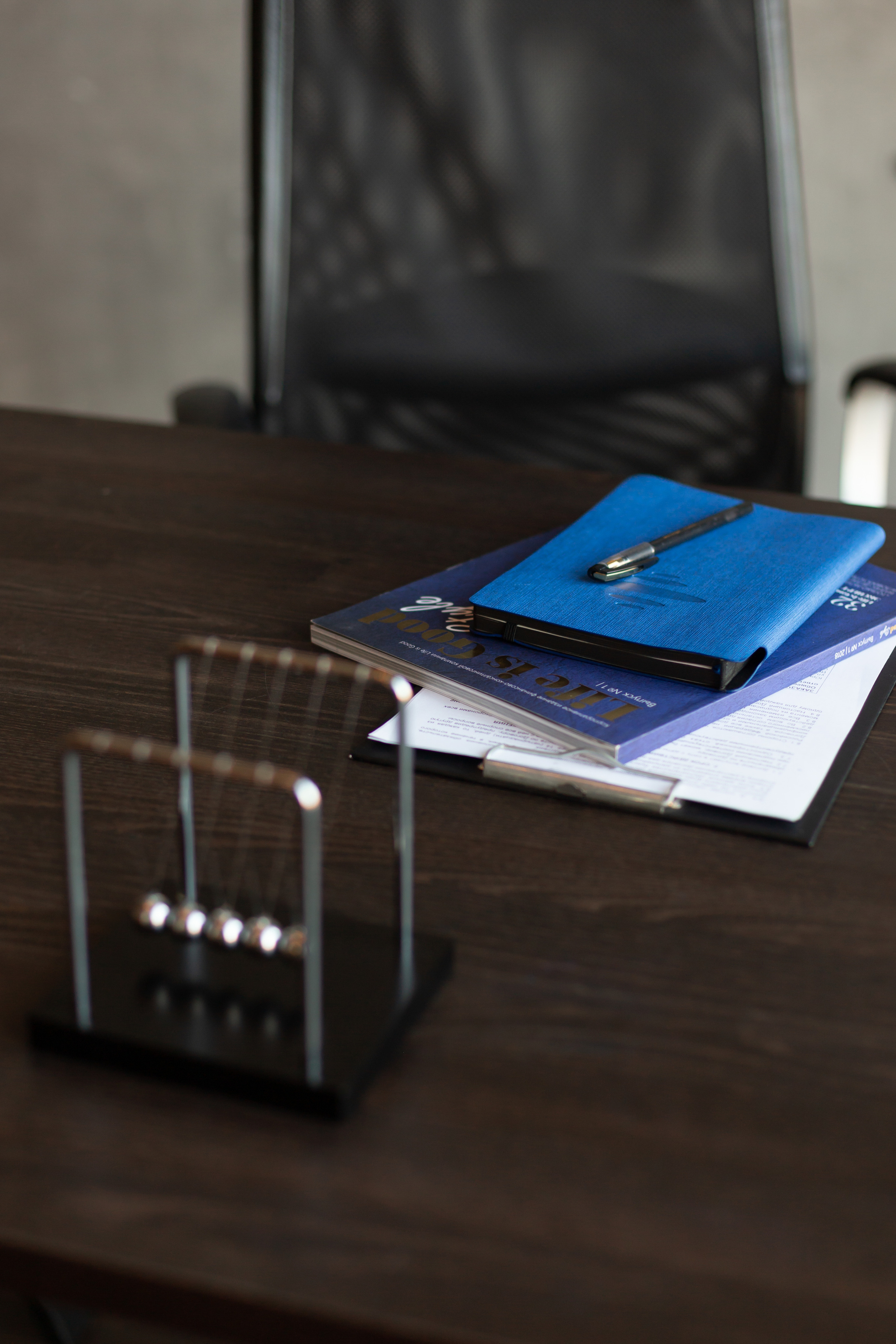 Бренд-фотосессия для риелтора. Brand и контент фотограф