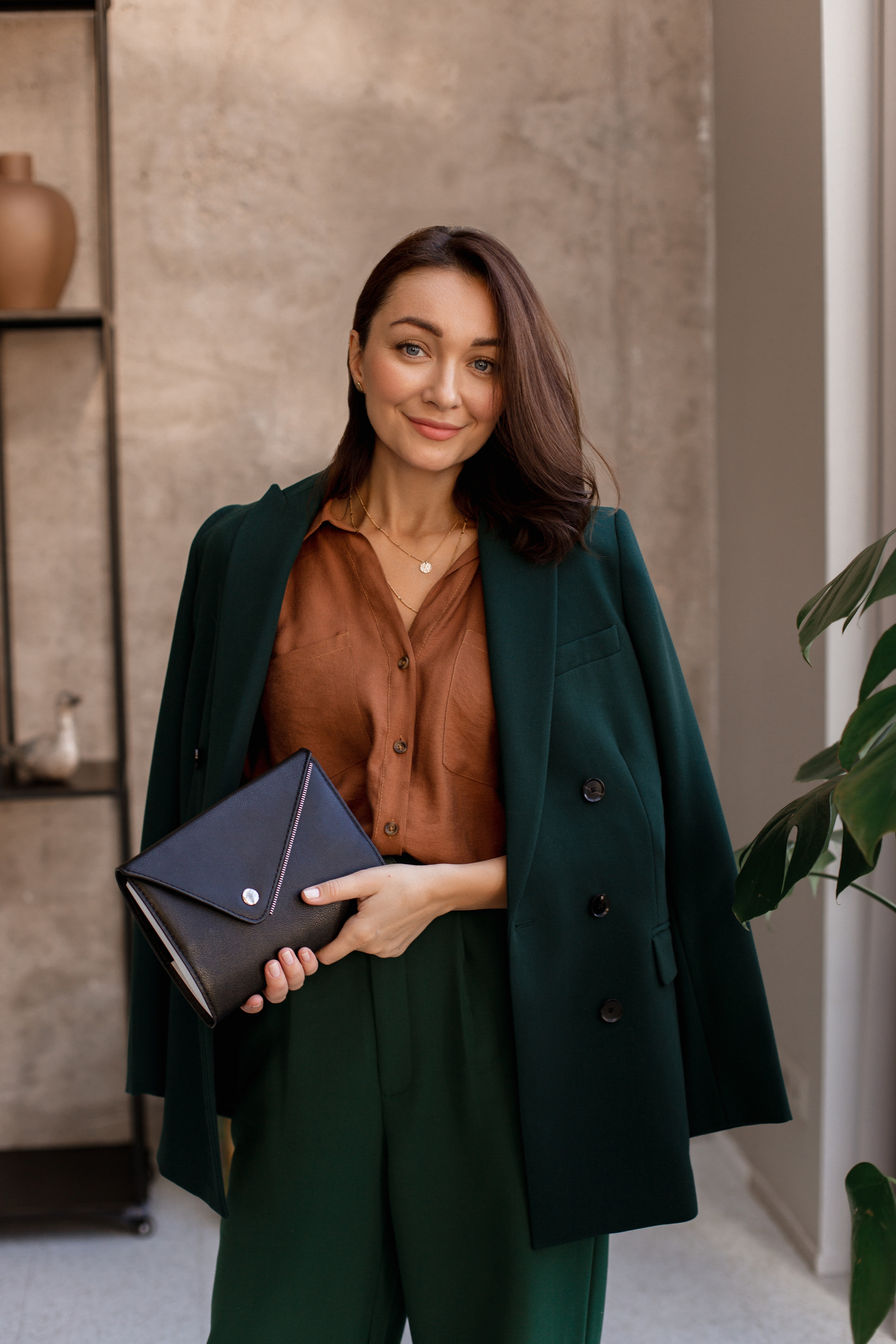 Фотосессия для фотографа. Brand и контент фотограф