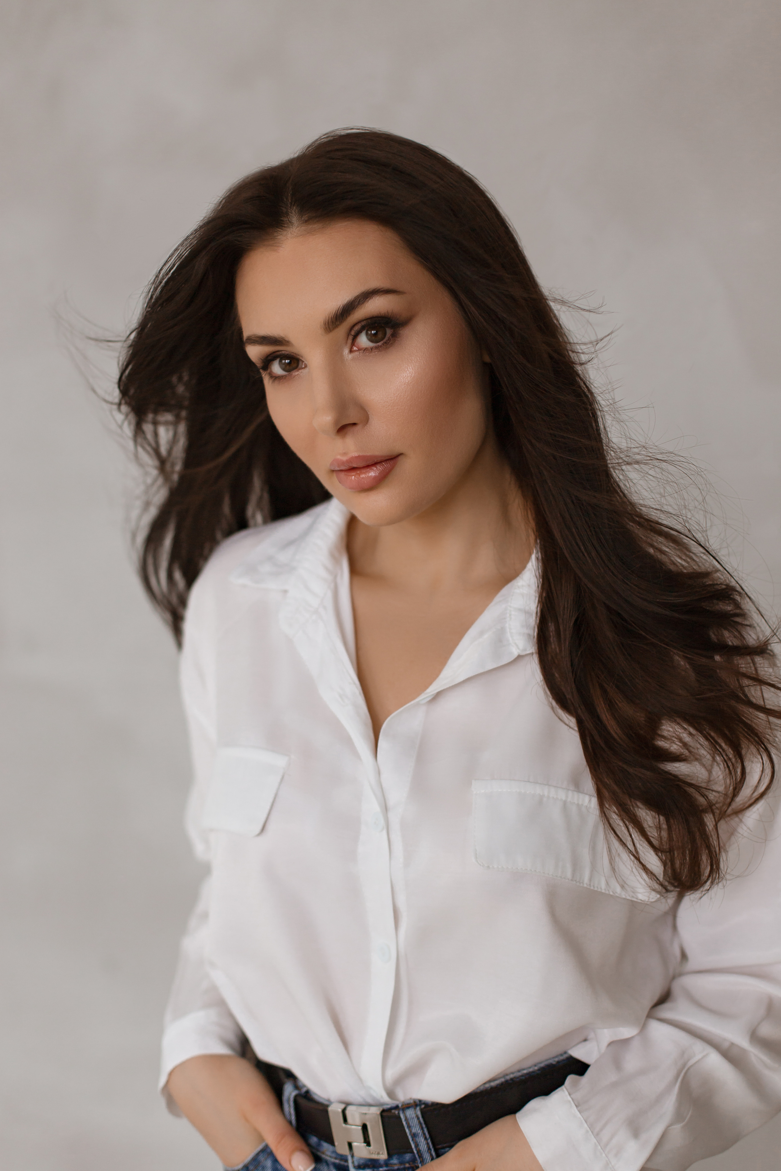 Алёна. Brand и контент фотограф