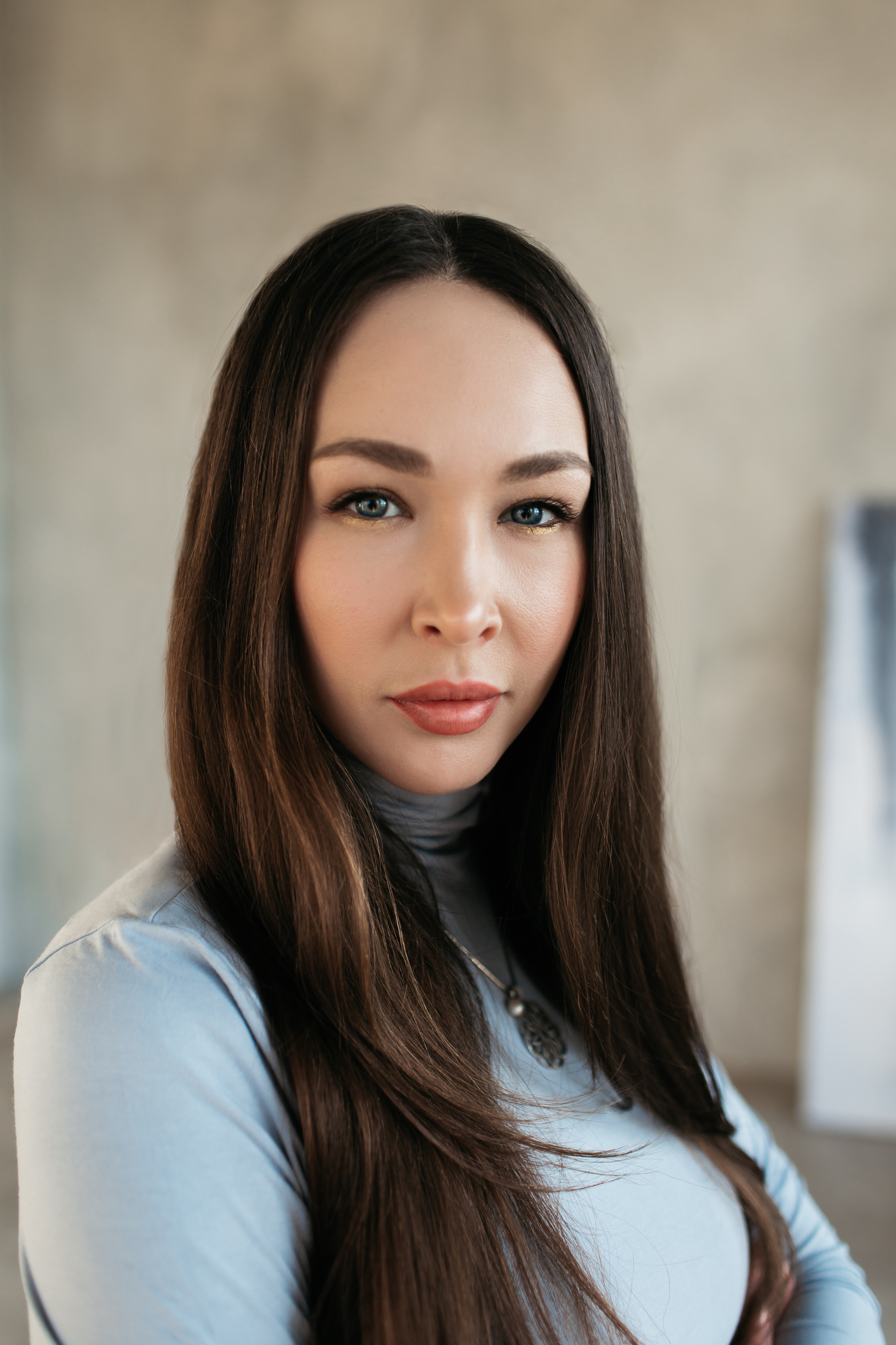 Бренд-съемка для энергопсихолога. Brand и контент фотограф