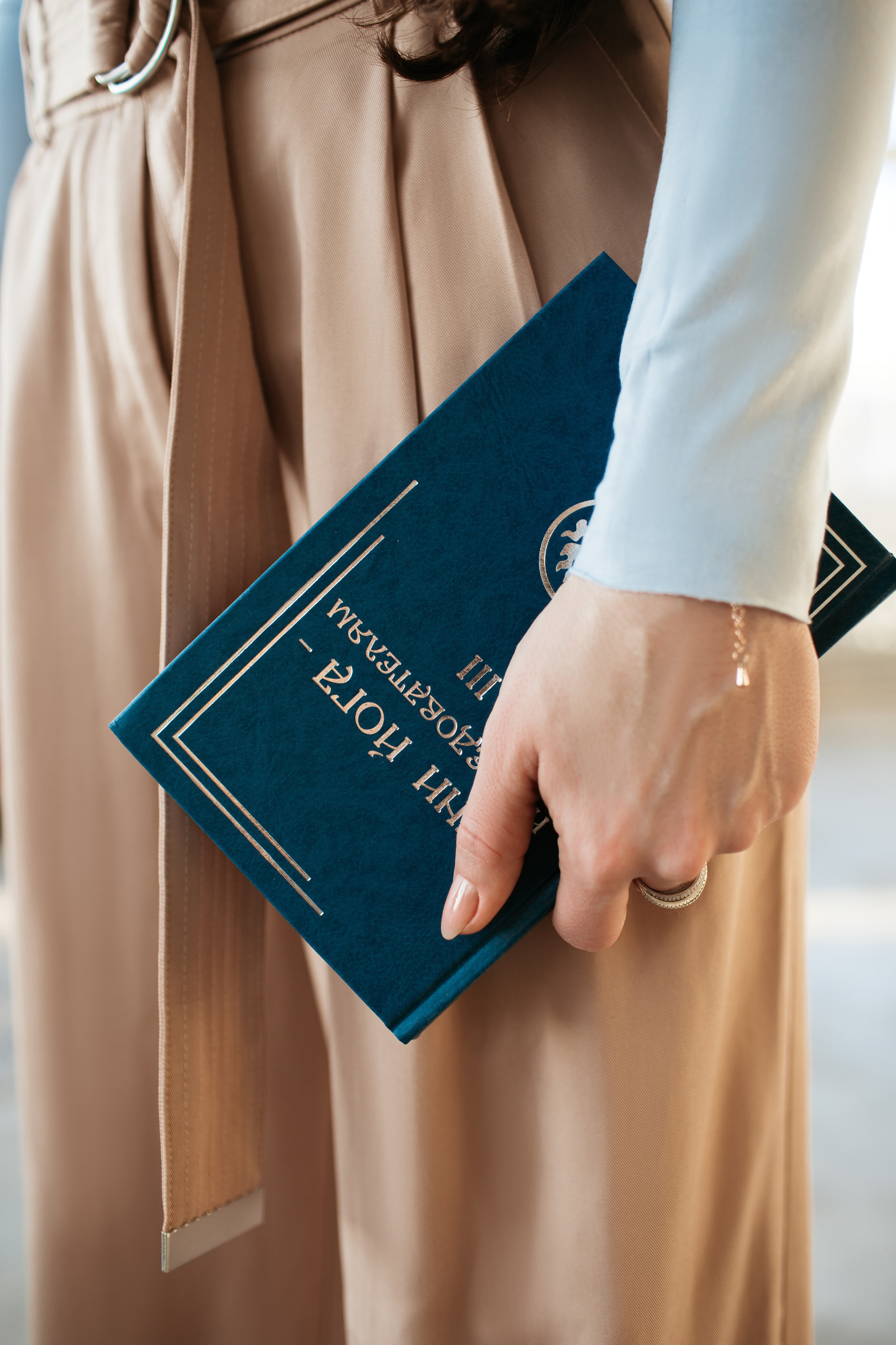 Бренд-съемка для энергопсихолога. Brand и контент фотограф