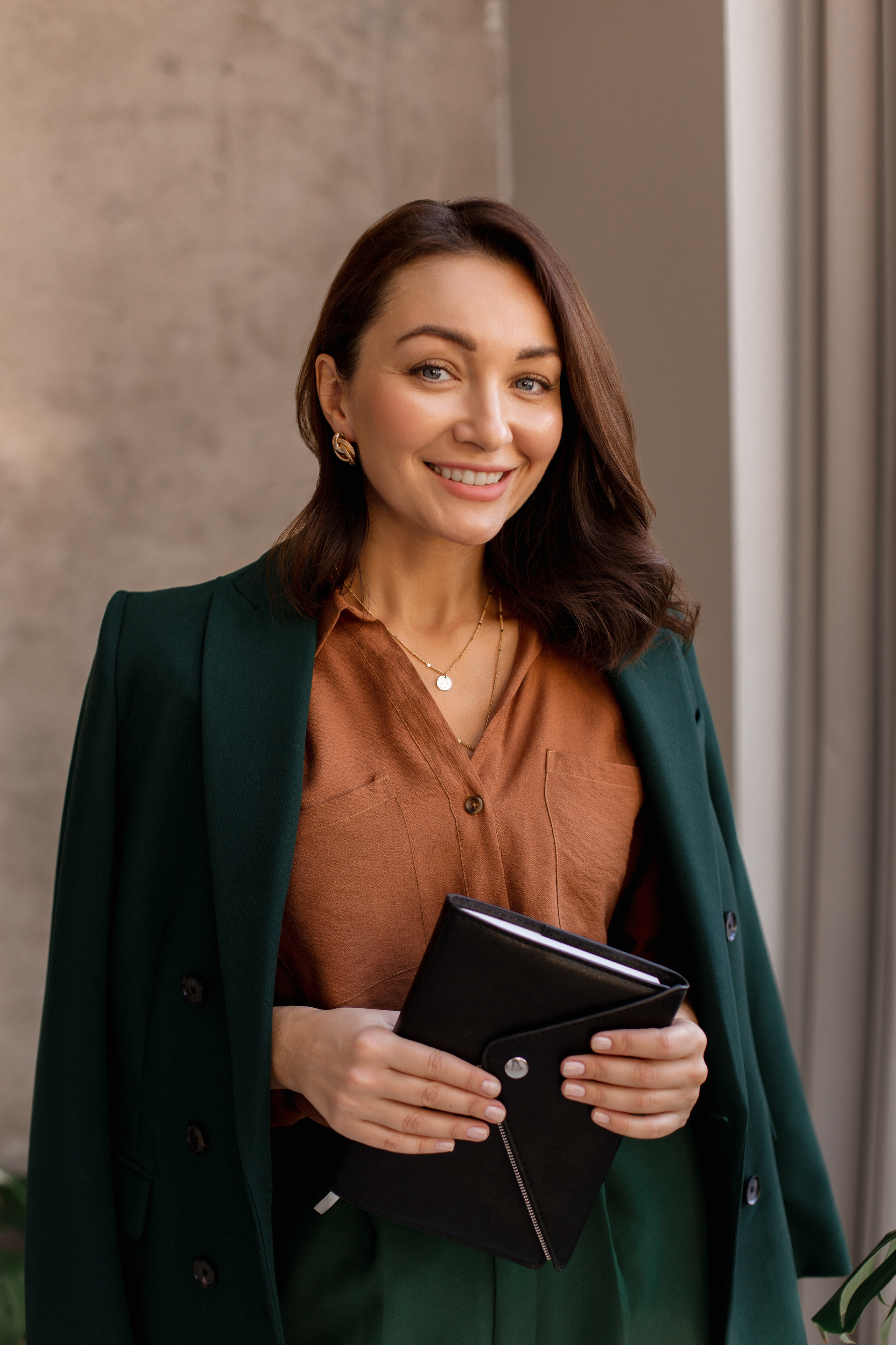 Фотосессия для фотографа. Brand и контент фотограф