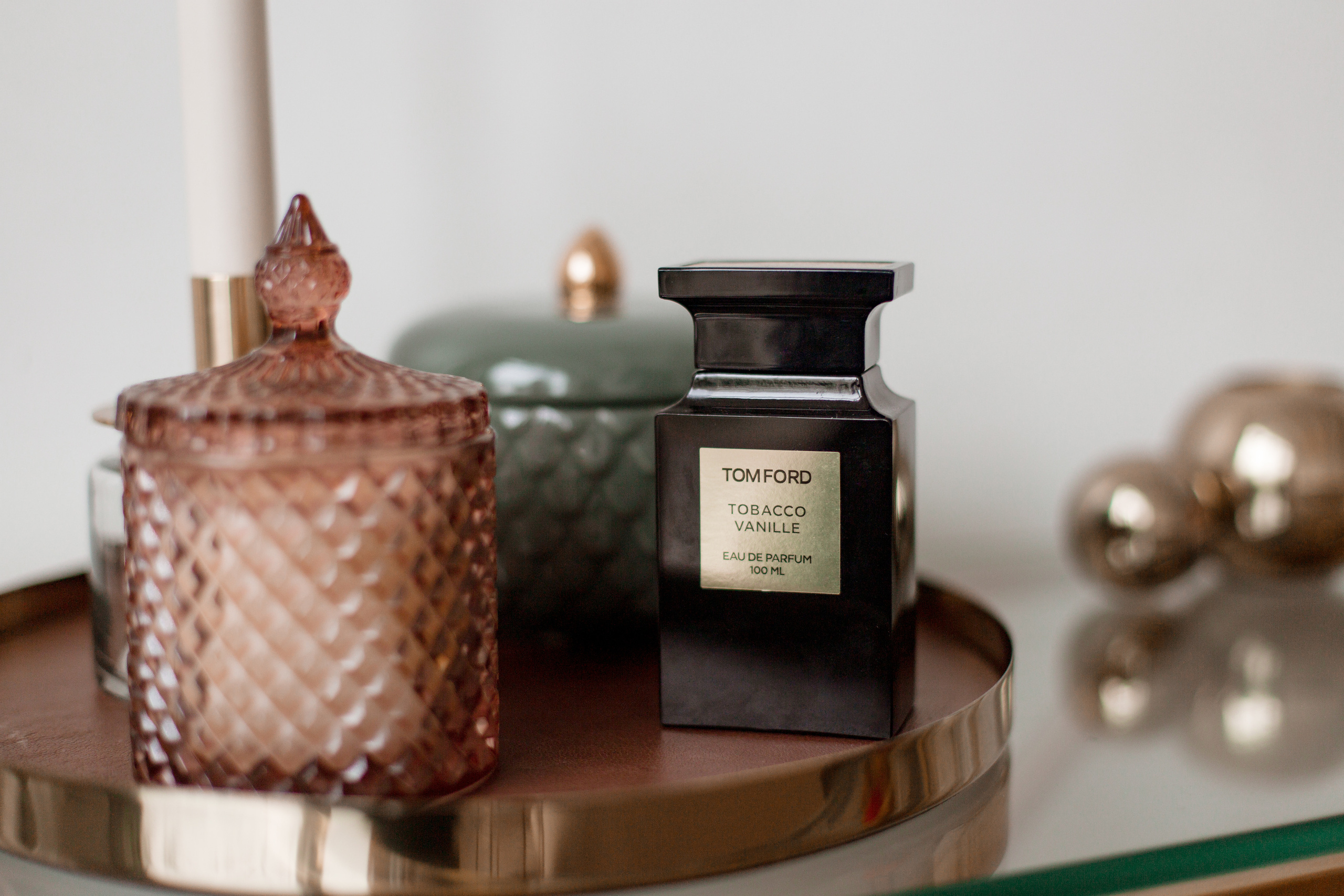 Бренд-фотосессия для визажиста. Brand и контент фотограф