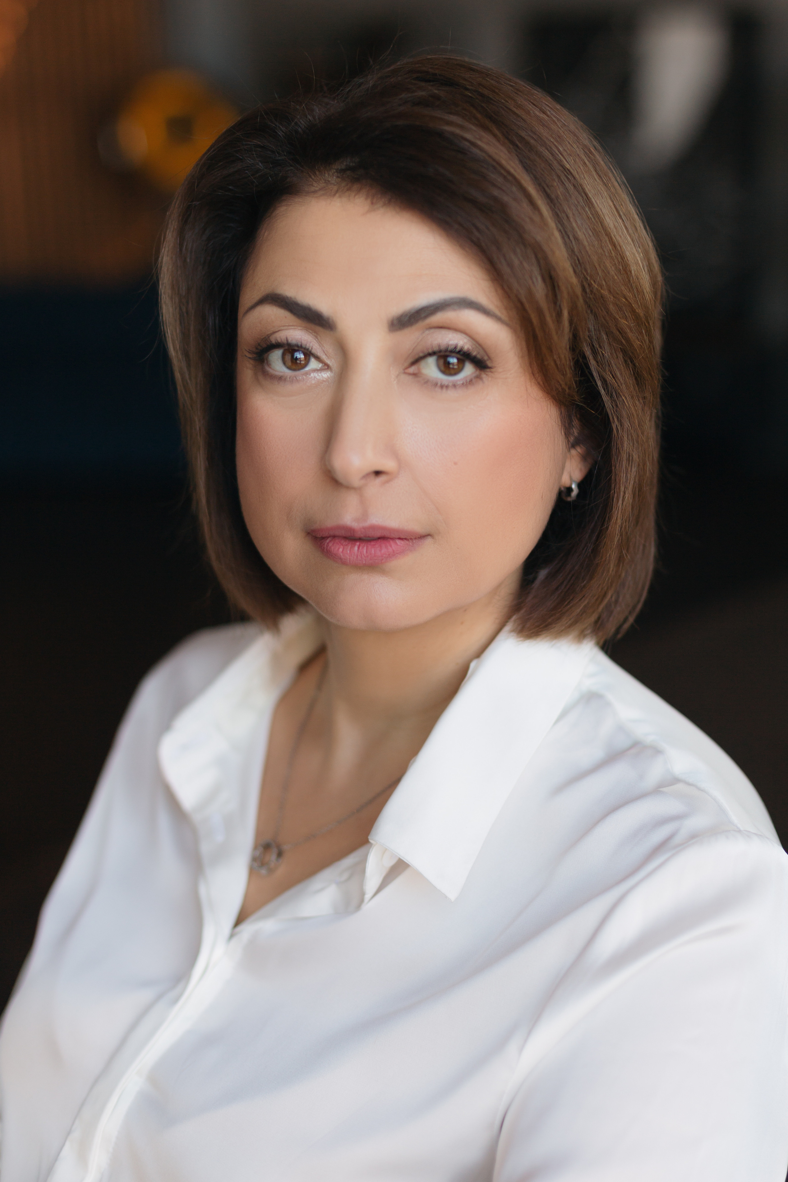 Бренд-фотосессия для риелтора. Brand и контент фотограф