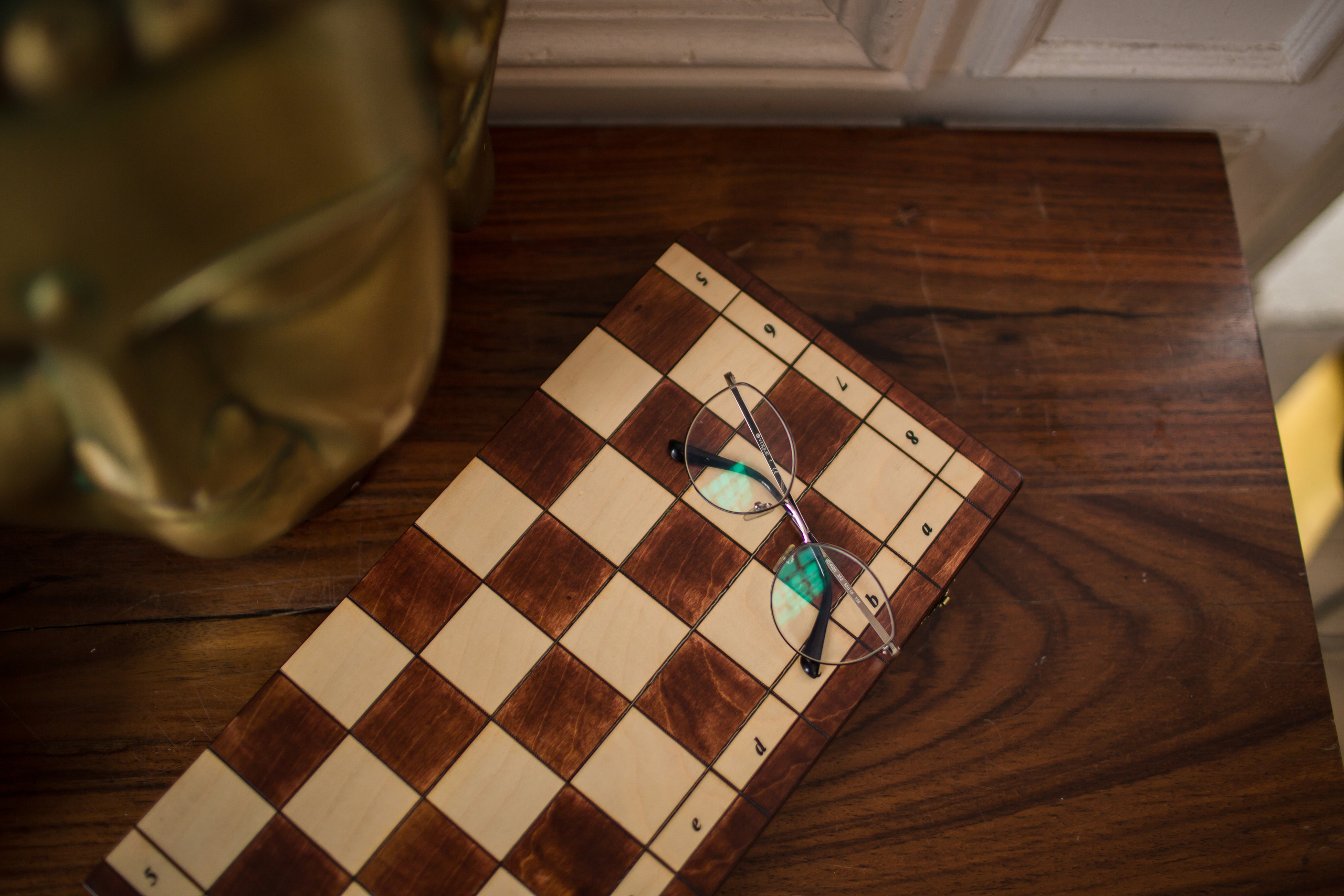 Бренд-фотосессия для психолога. Brand и контент фотограф