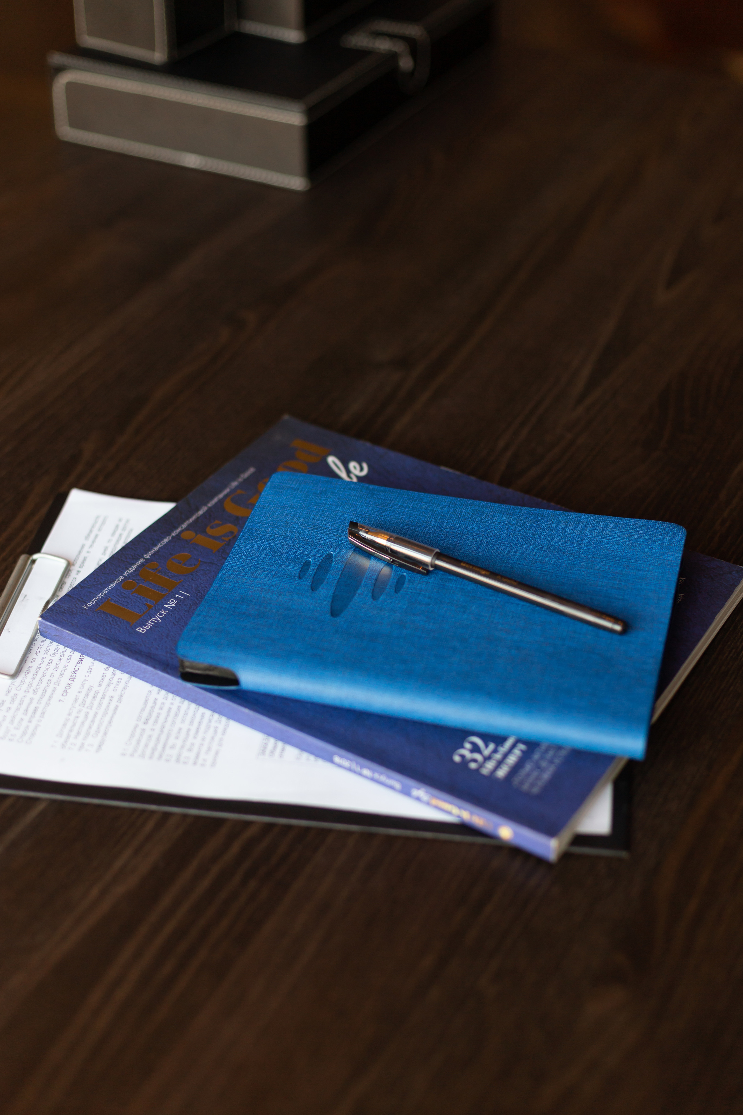 Бренд-фотосессия для риелтора. Brand и контент фотограф