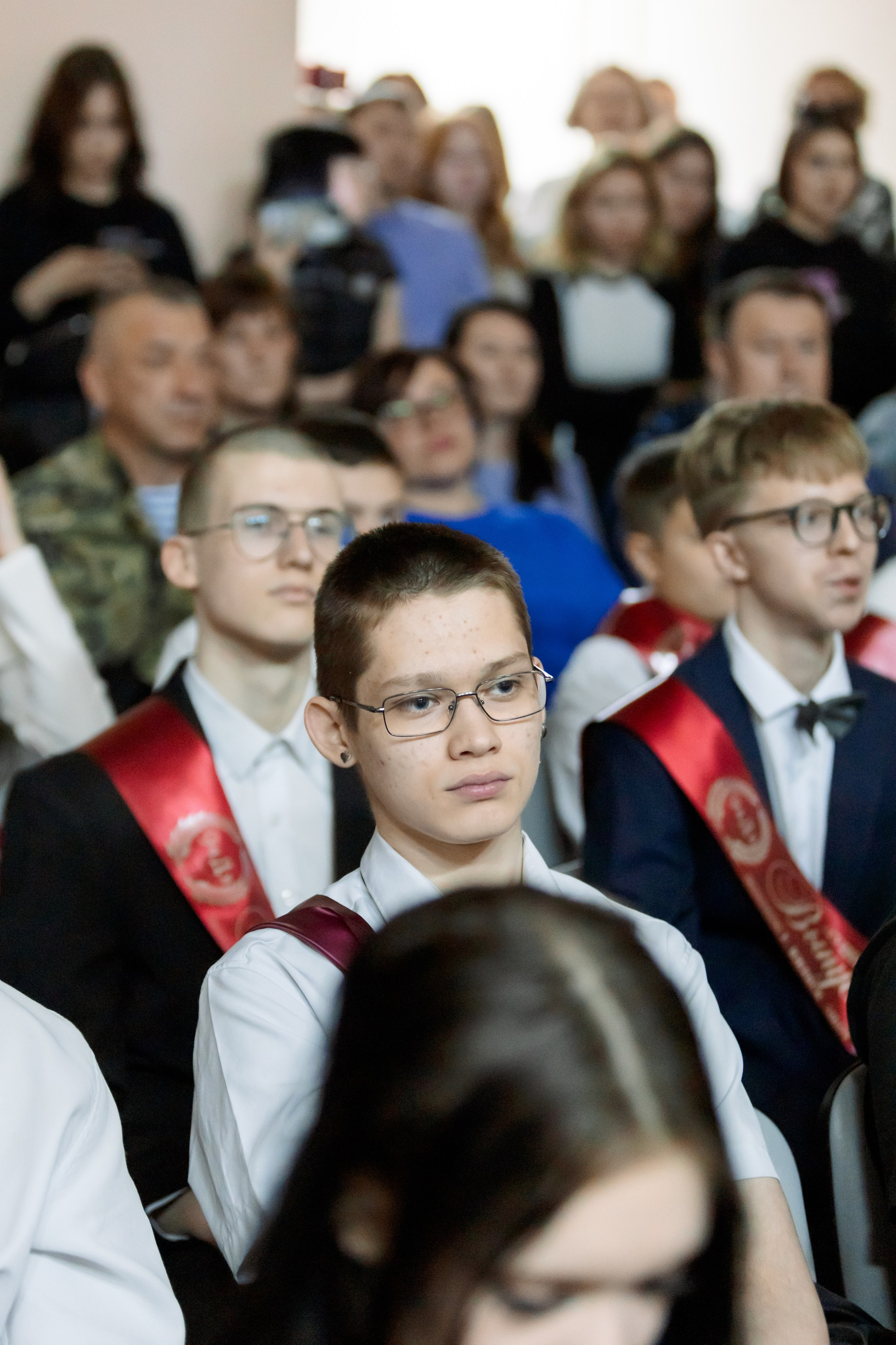 Выпускной шк 88 9-е кл. 24.05.2024. Свадебный и Семейный фотограф г. Ижевск Гульназ Солдатова. Гульназ фото