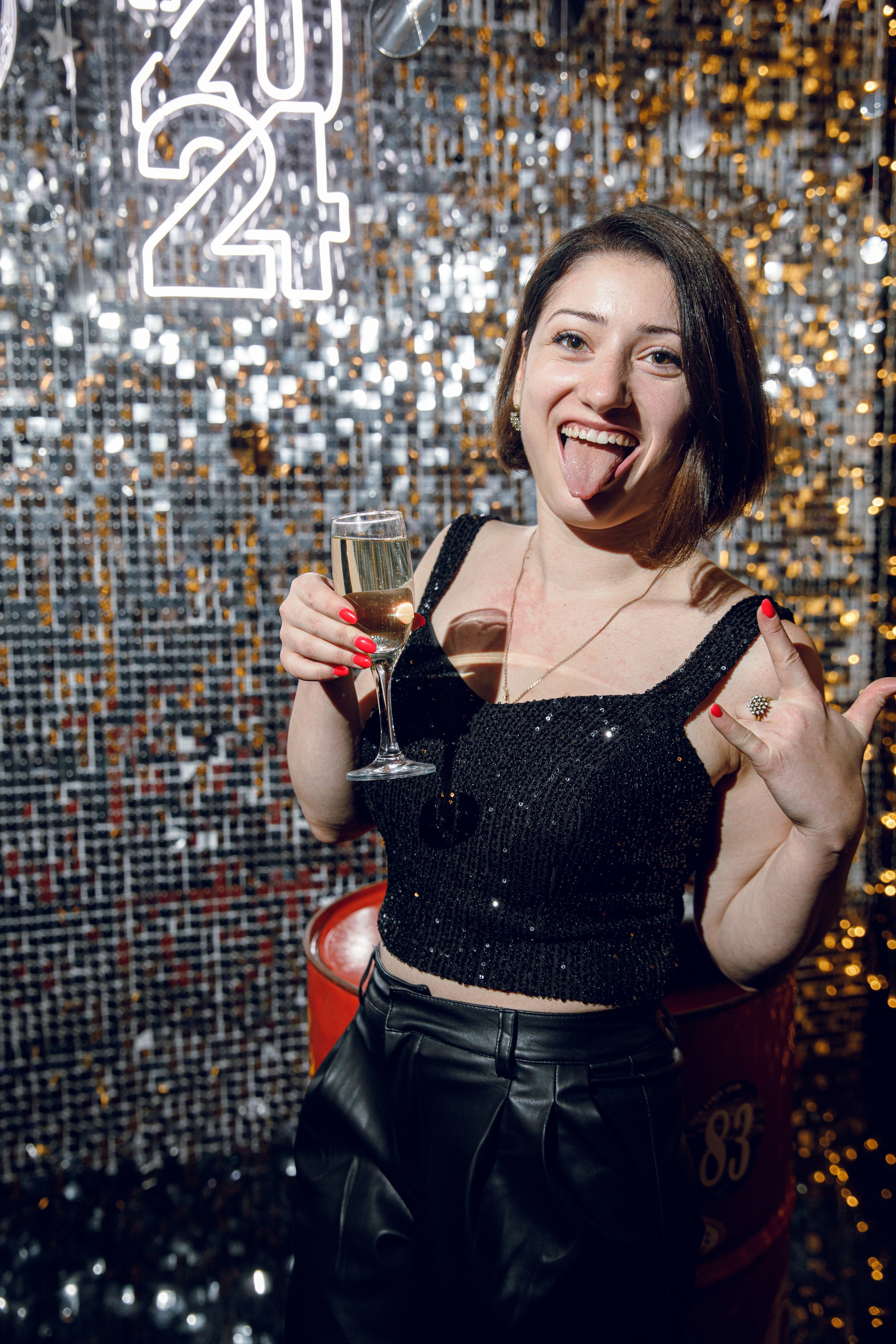 Репортажный фотограф мероприятий в Москве Ярославле