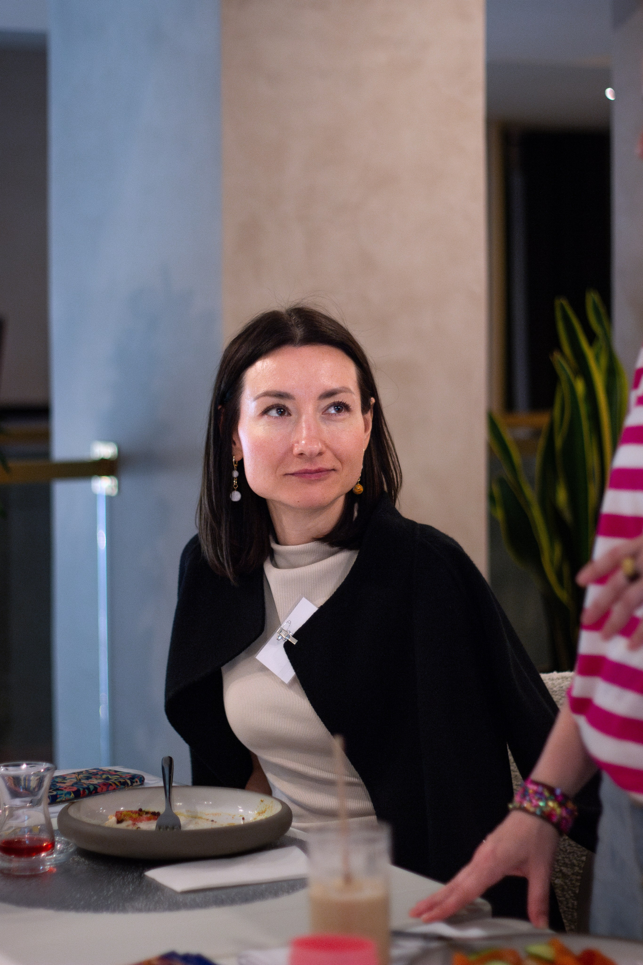 PRO_Ланч 1905. Портретный фотограф Москва Юлия Трякина