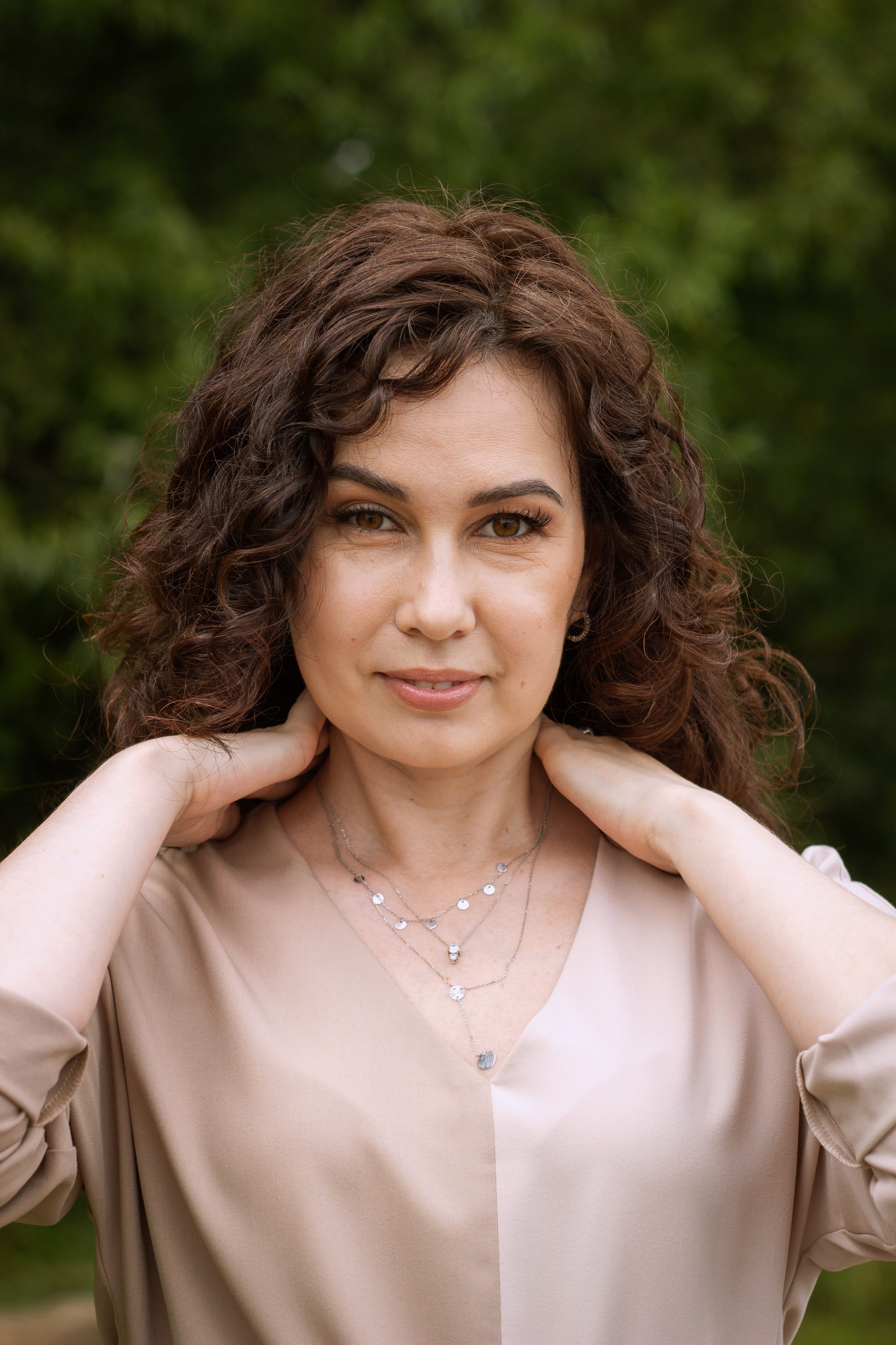 Годовщина Юли и Руслана. Портретный фотограф Москва Юлия Трякина