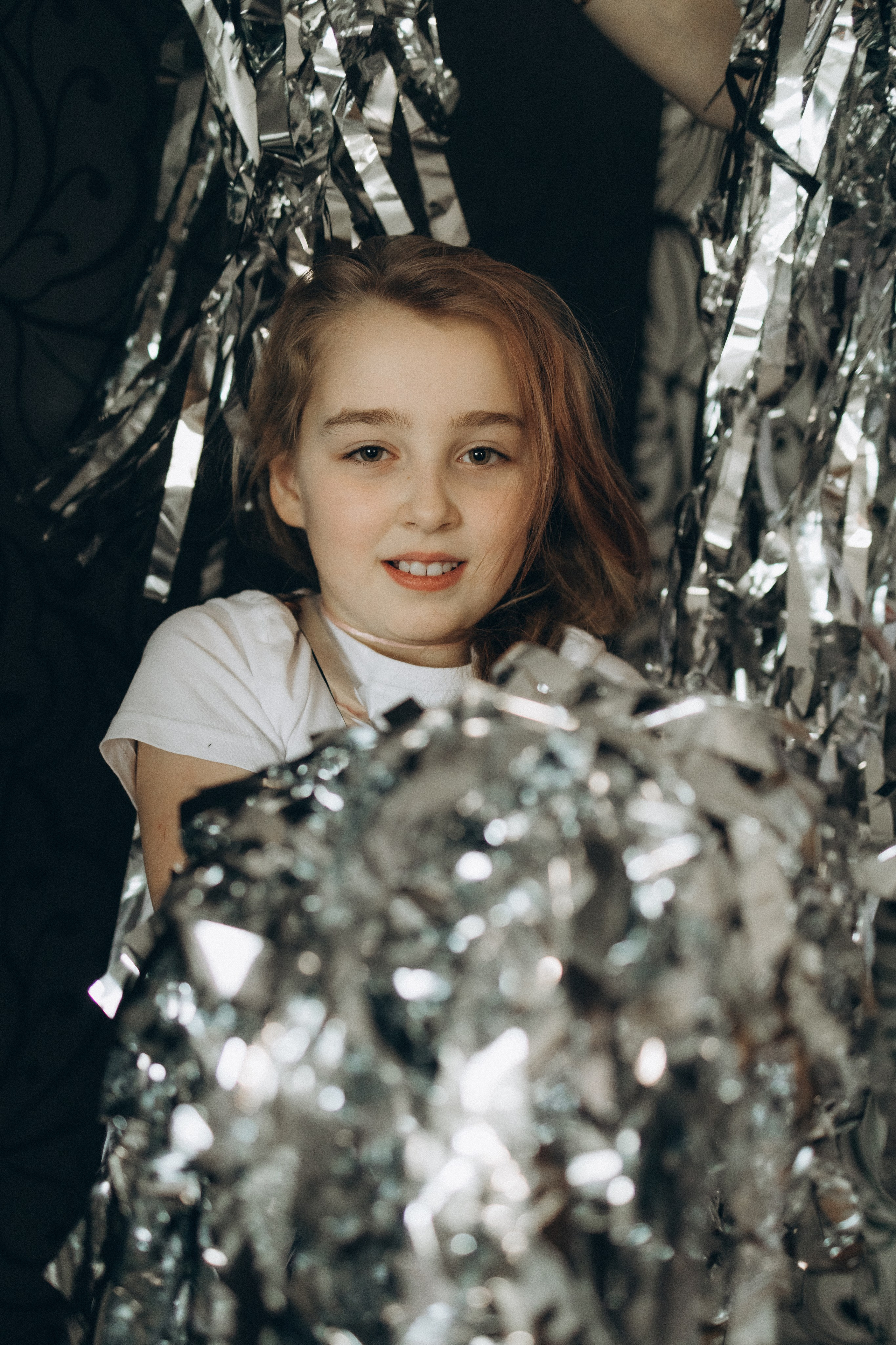 1+1=6. Семейный и свадебный фотограф Анастасия Слободчикова. Лысьва, Чусовой, Пермь