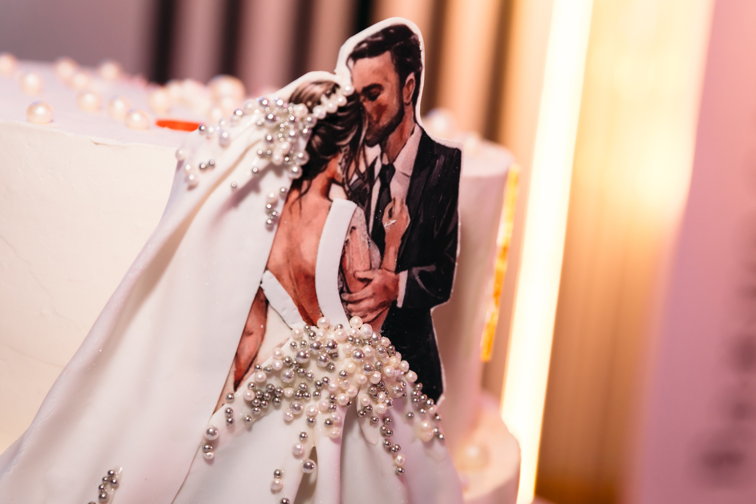 Елизавета и Александр. Семейный и свадебный фотограф Анастасия Слободчикова. Лысьва, Чусовой, Пермь