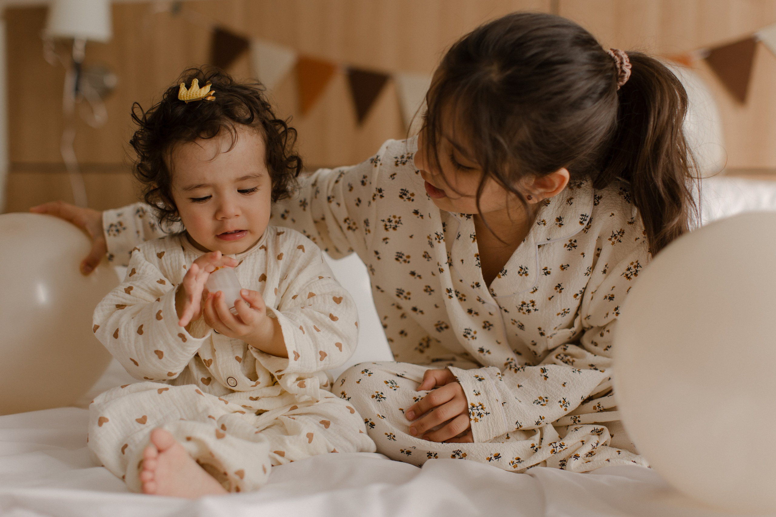 Сэми. Семейный и детский фотограф в Москве Кузьмина Мария