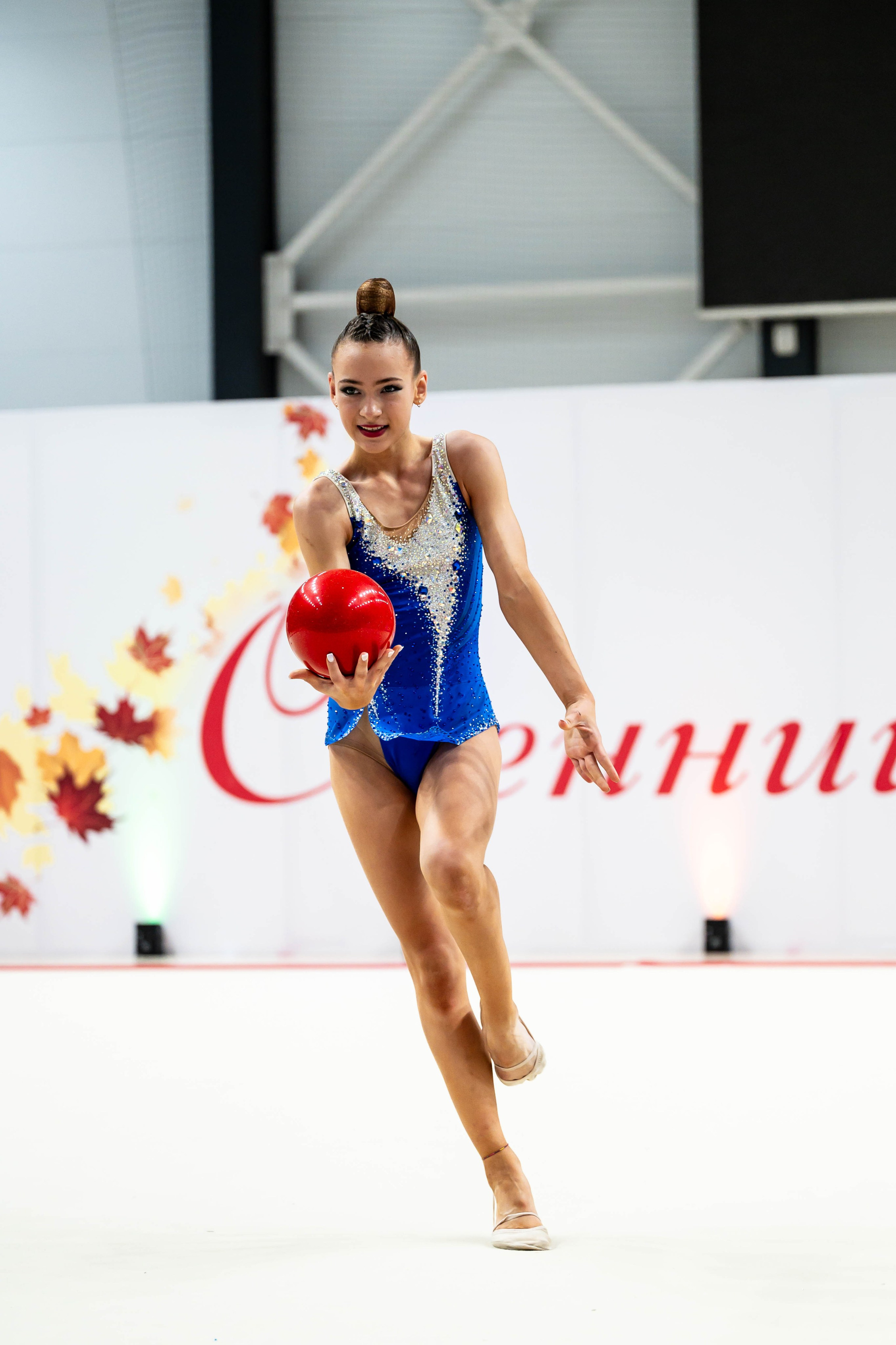 Турнир «Осенний вальс» СК Алина. Сентябрь, 2025. Спортивный фотограф в Туле и Тульской области. Файсханова Фото Спорт