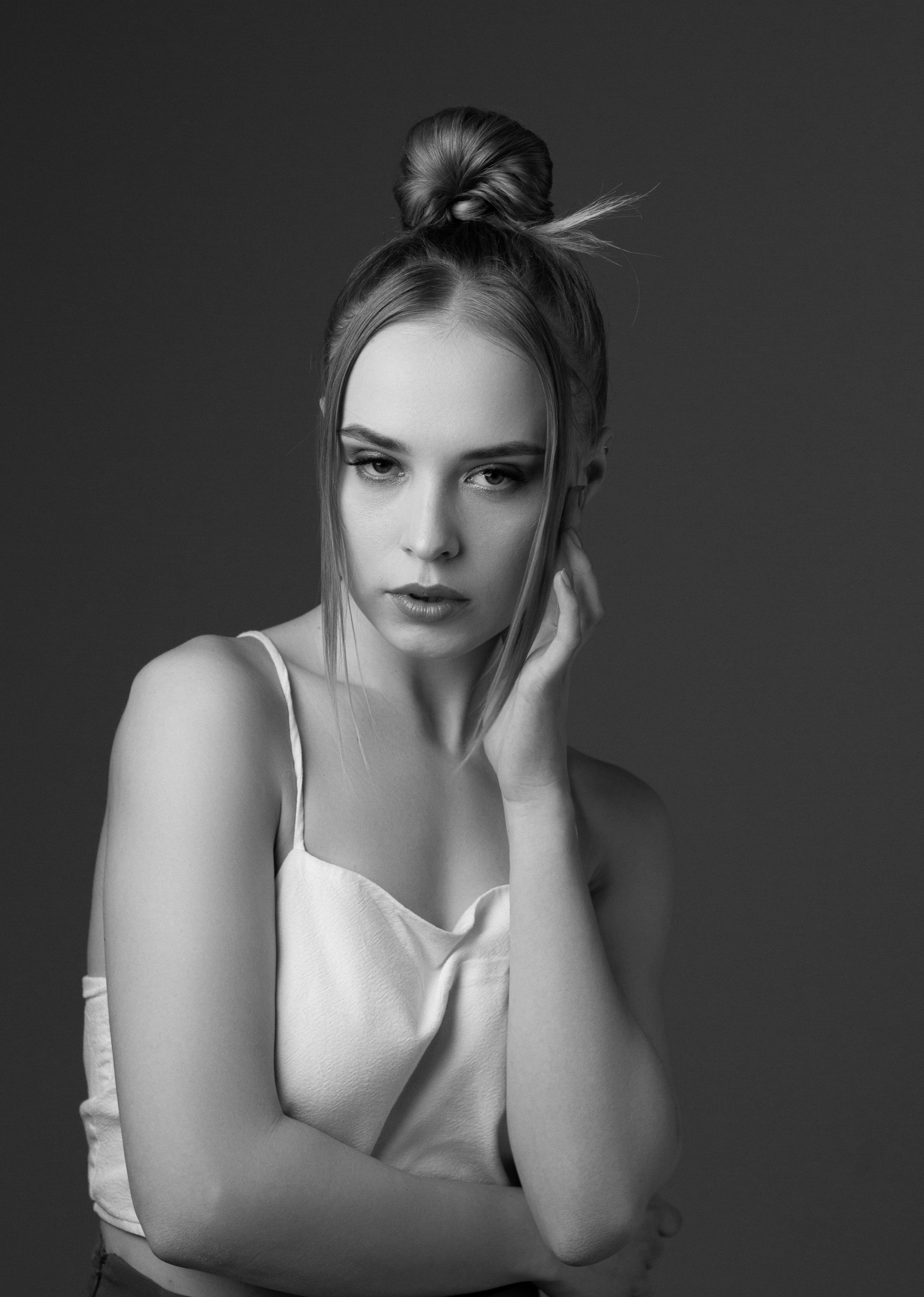 Индивидуальные. Свадебный и портретный фотограф Твери и области Лидия Коновалова