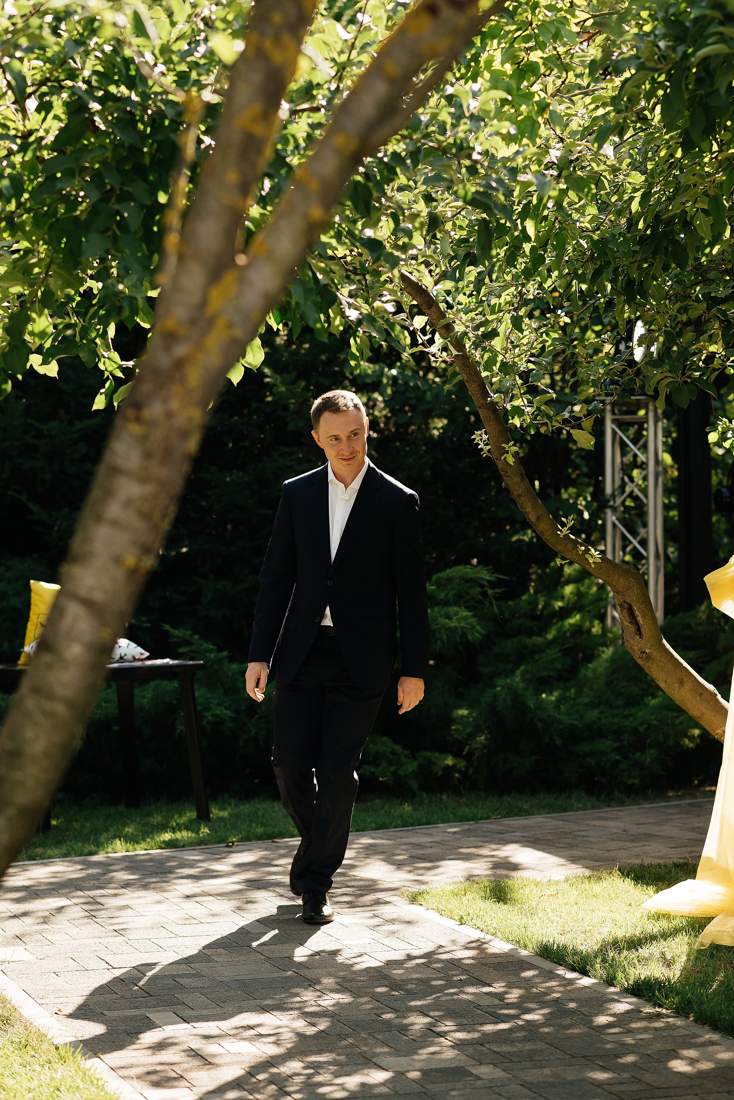 Дима и Настя. Свадебный и семейный фотограф в Ростове-на-Дону Алина Астахова