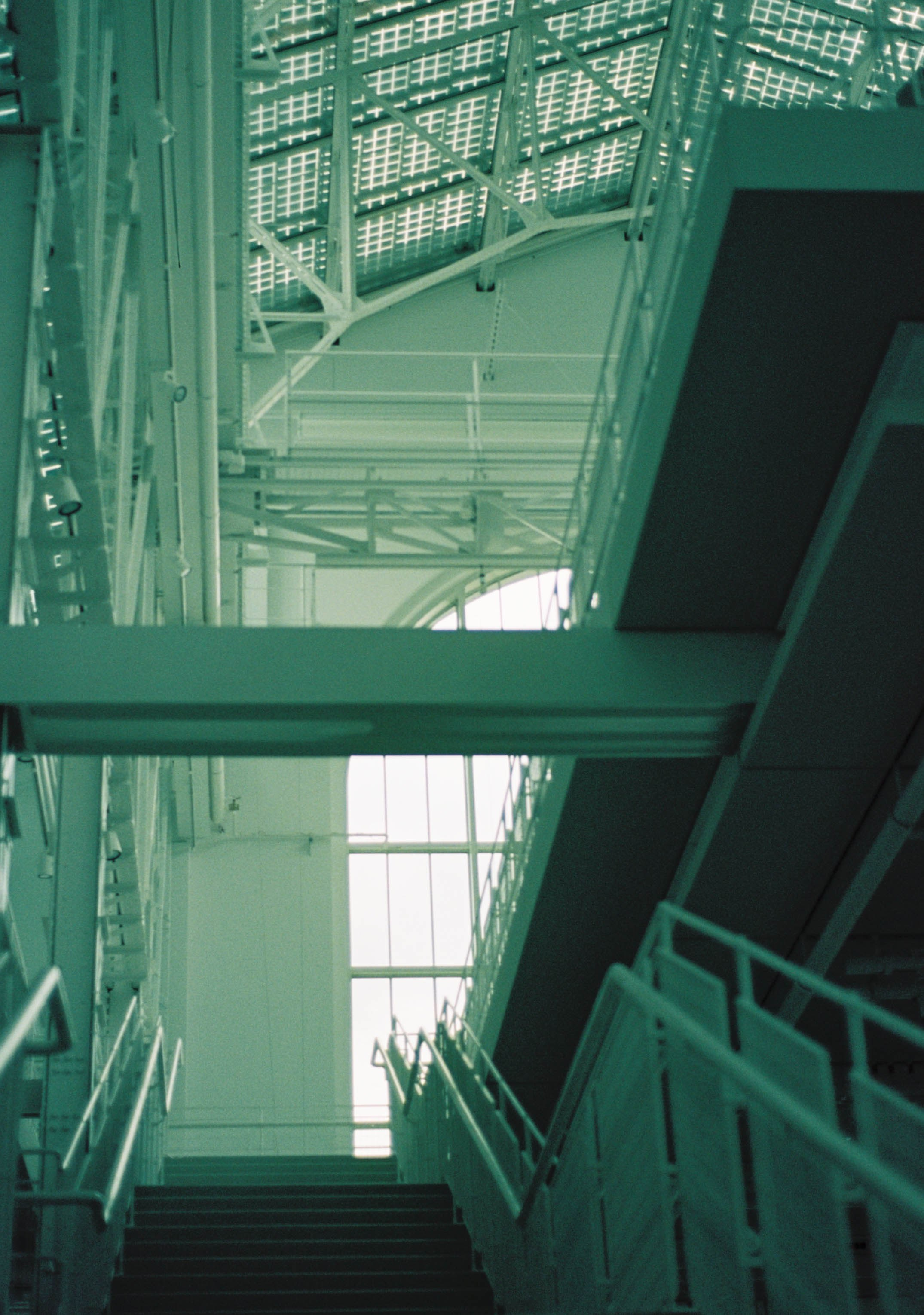 35 mm '22. Street и Lifestyle съёмки в Москве