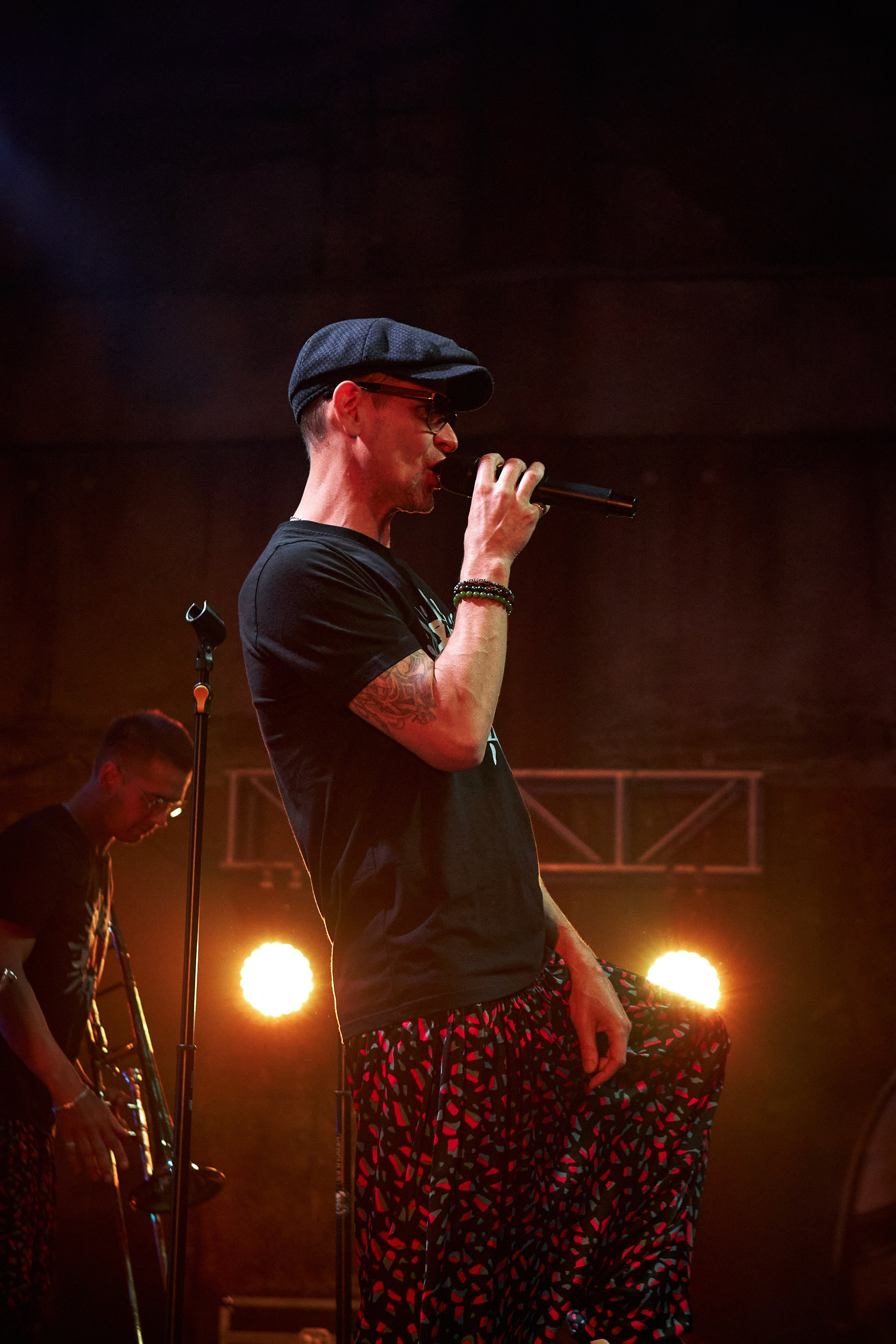 Волга Волга. Ilgizphoto.ru