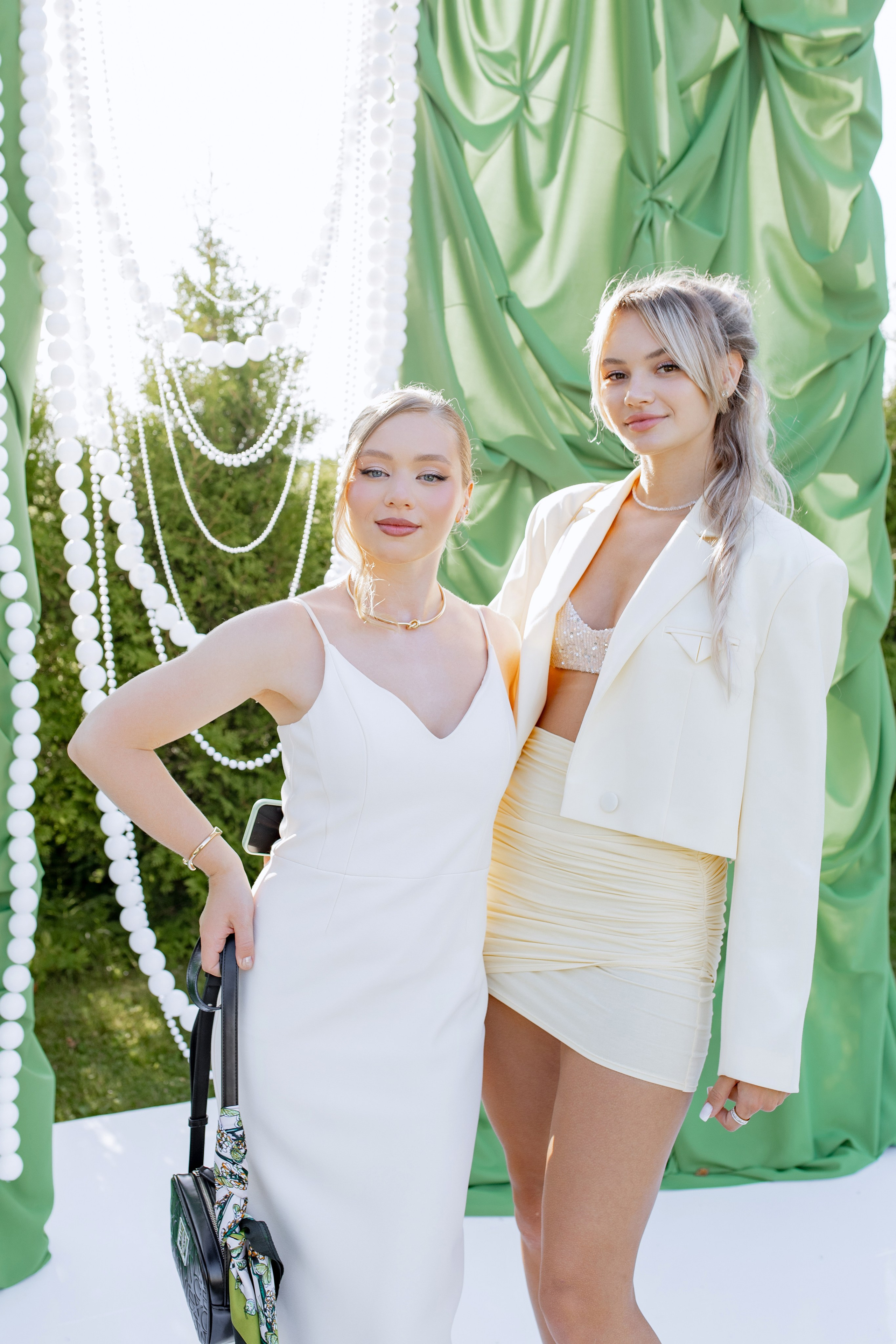 Ангелина и Дима. Свадебный фотограф Витебск Минск