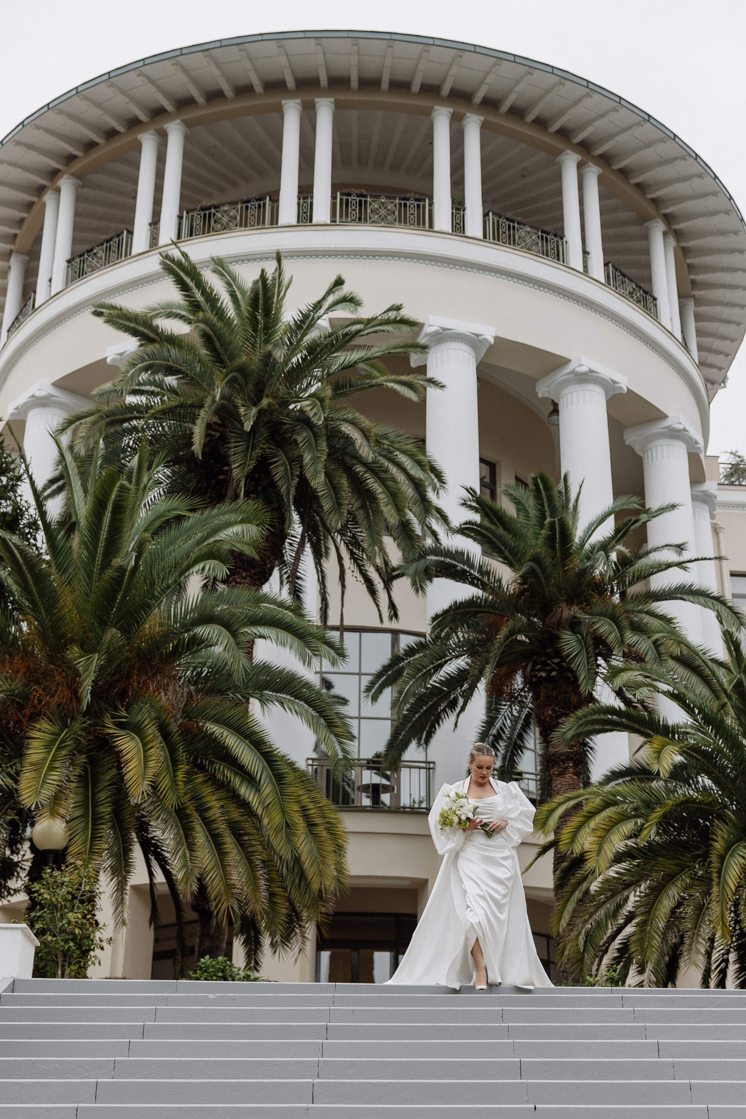 Дима Даша. Свадебный и семейный фотограф в Краснодаре и крае