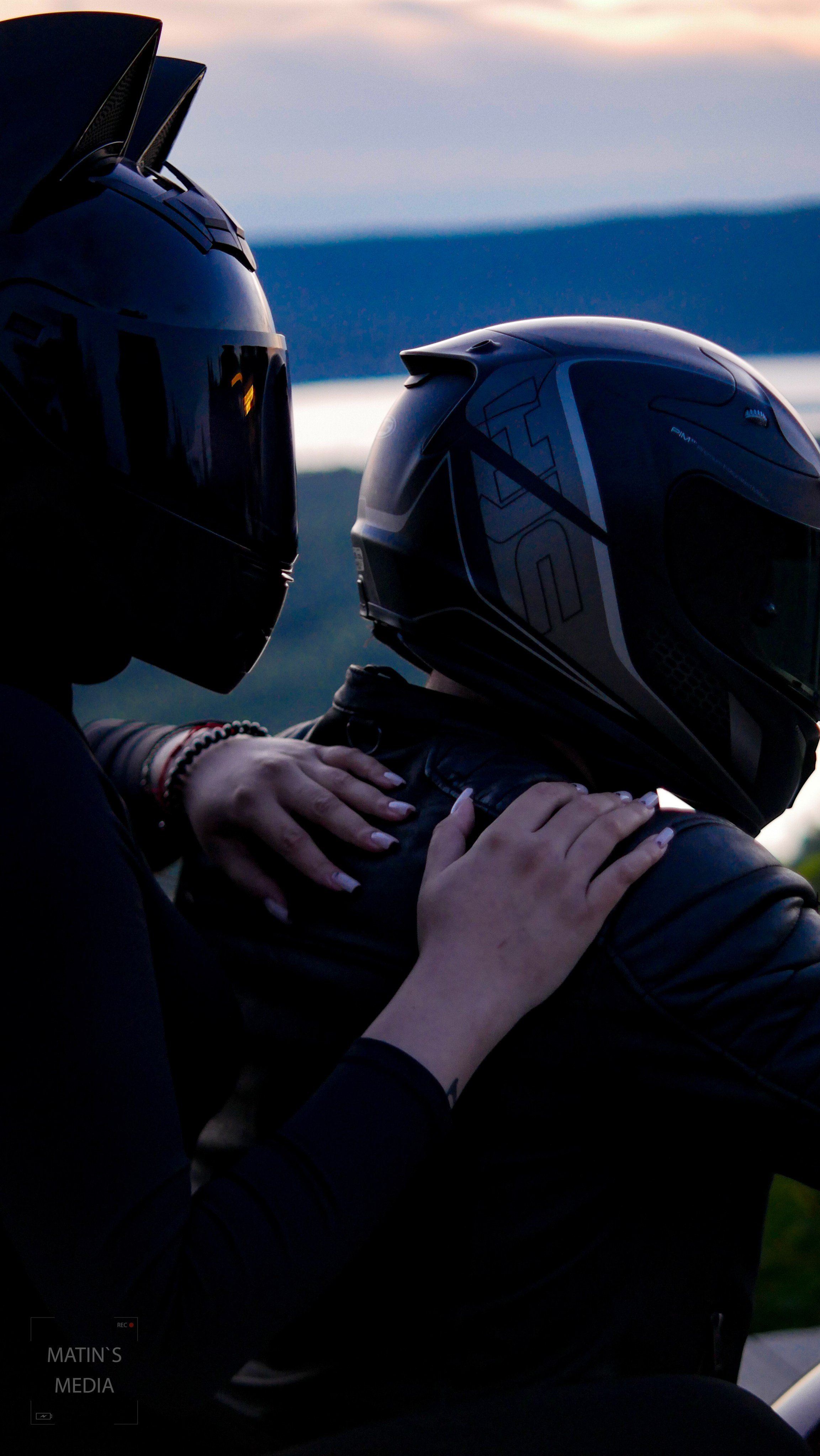 Фотосъемка. Видео и фото съемка в Самаре