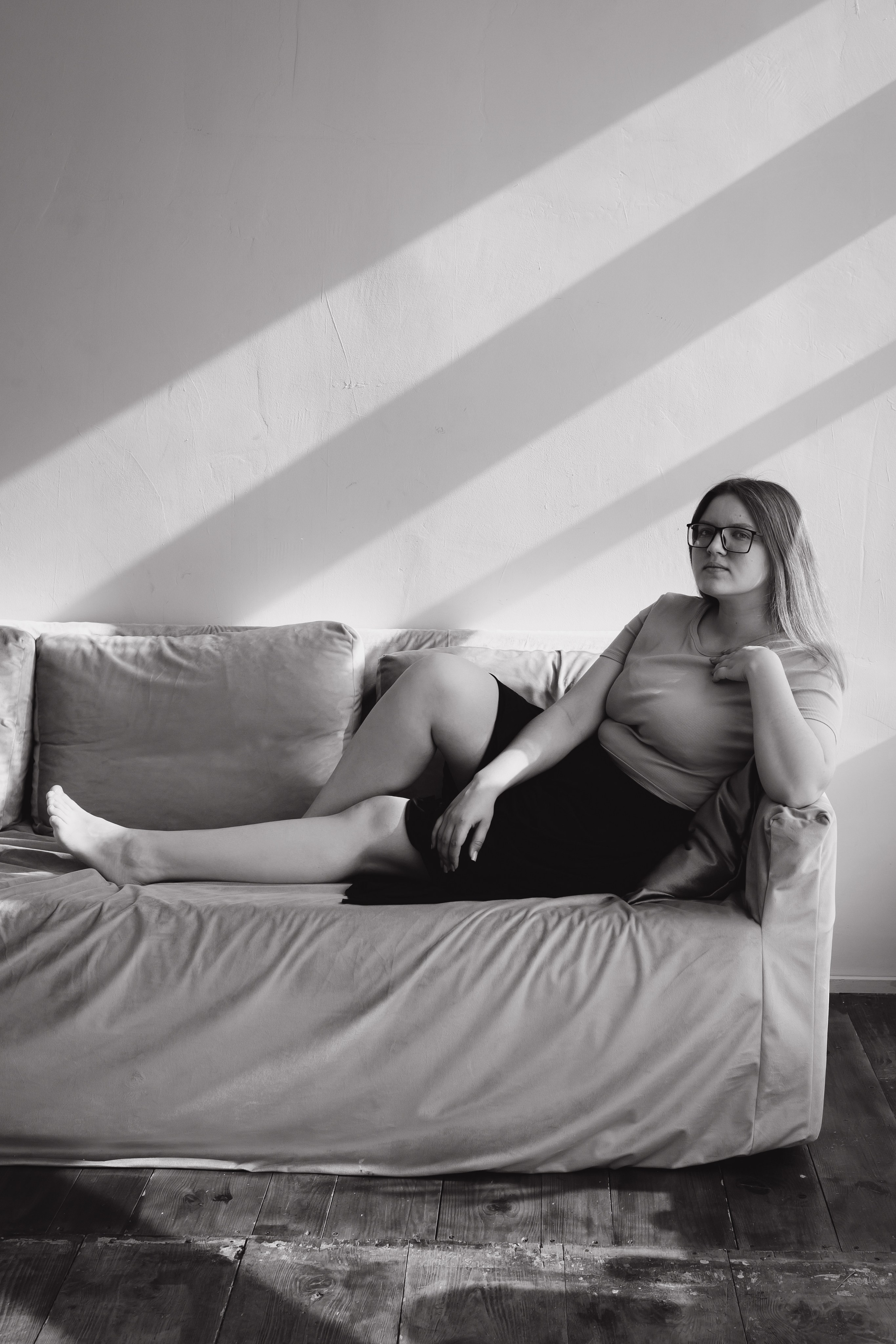 Аня. Коновалова Ольга | фотограф в Пензе и Заречном