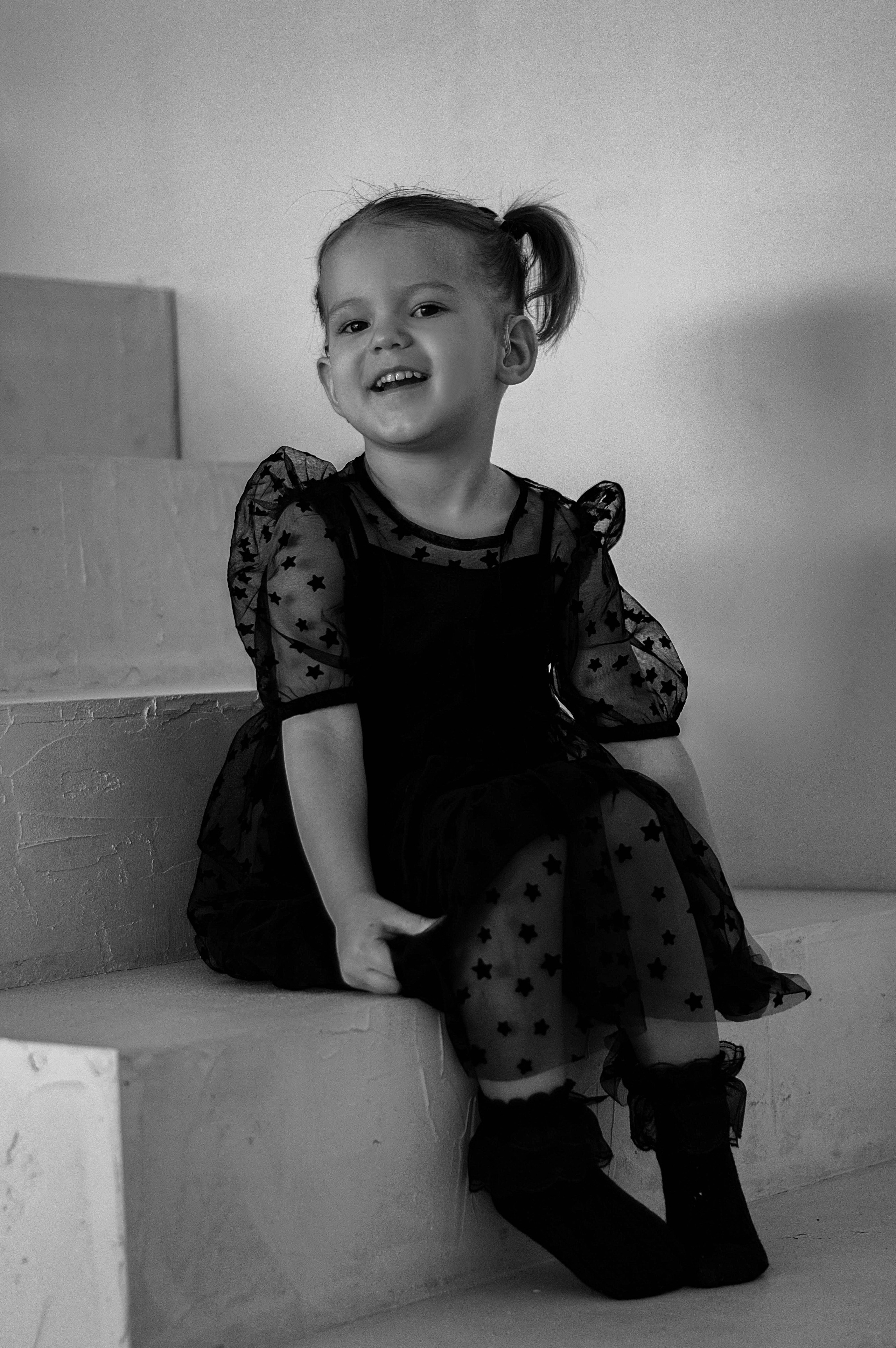 Анастасия и Стася. Коновалова Ольга | фотограф в Пензе и Заречном