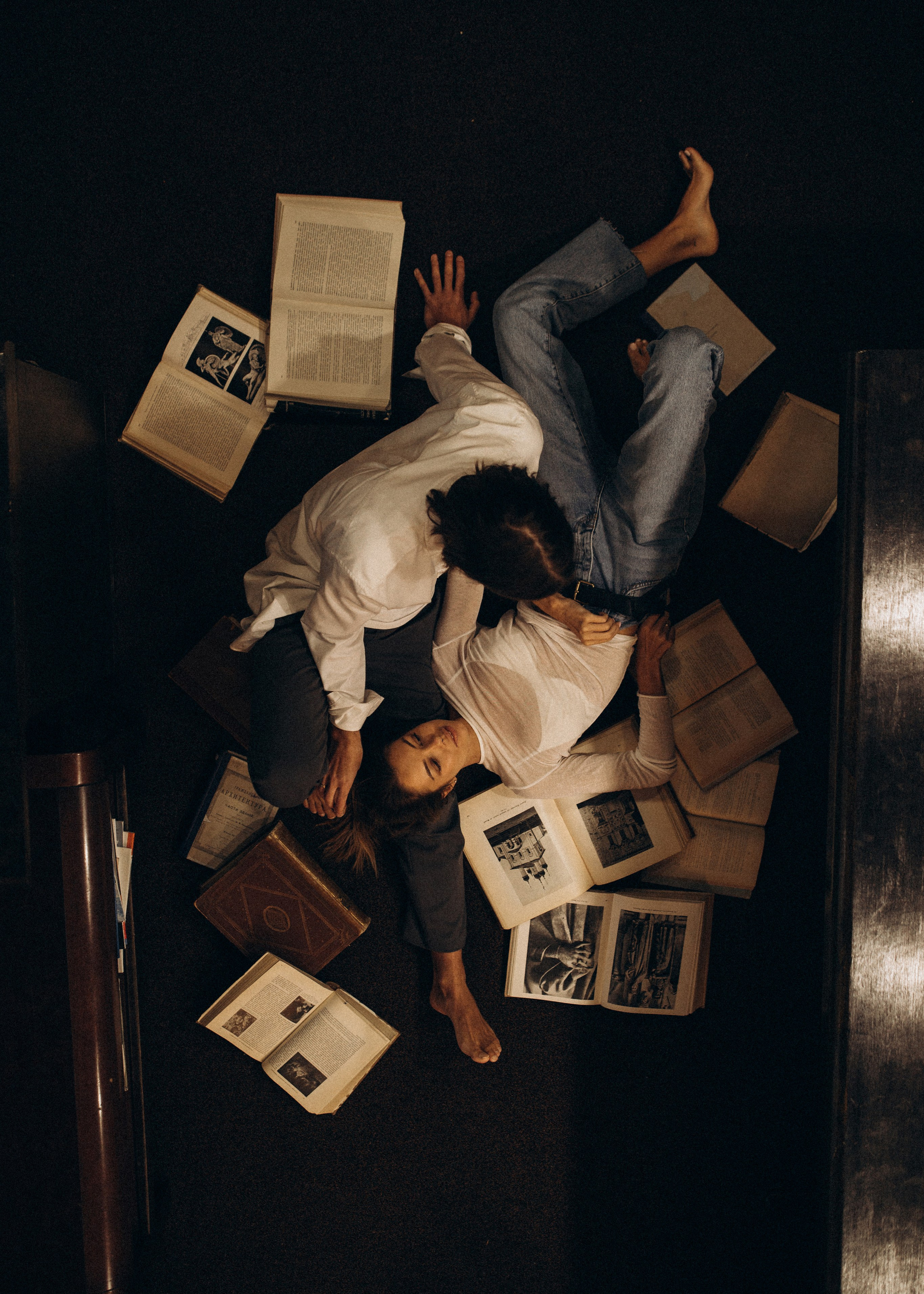 Свадебный фотограф Минск