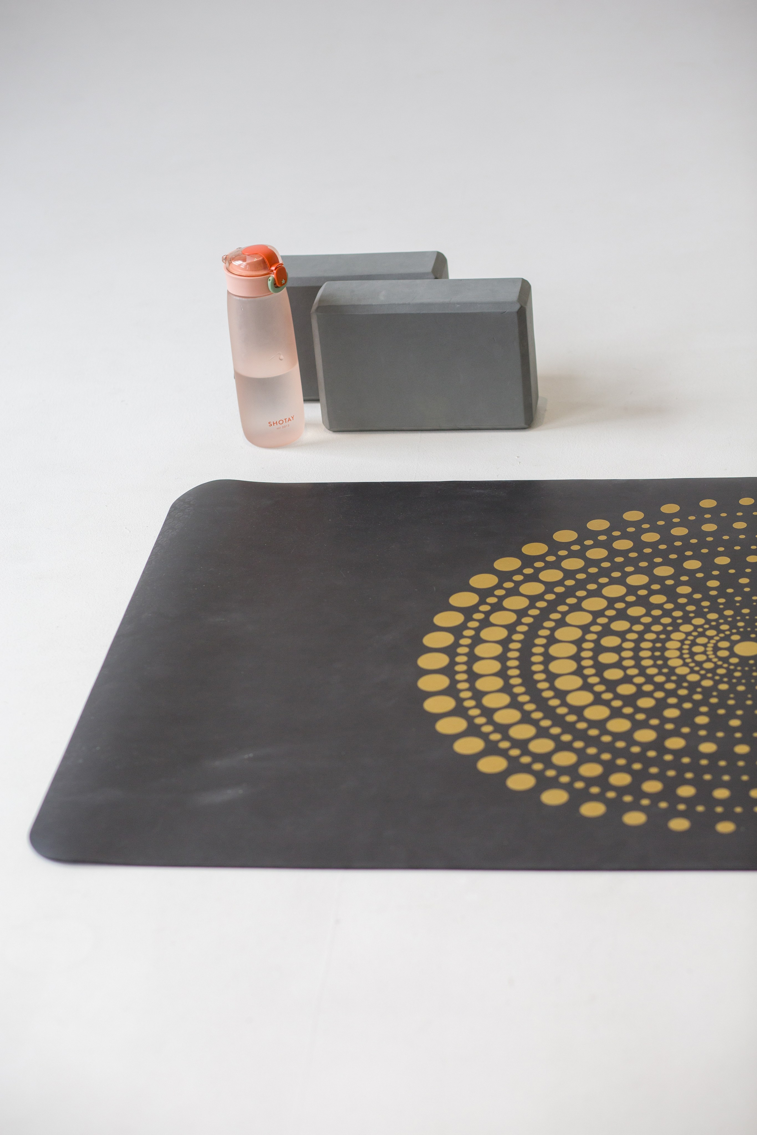 Контент-съёмка. Фотограф г. Хабаровска Анастасия Царева