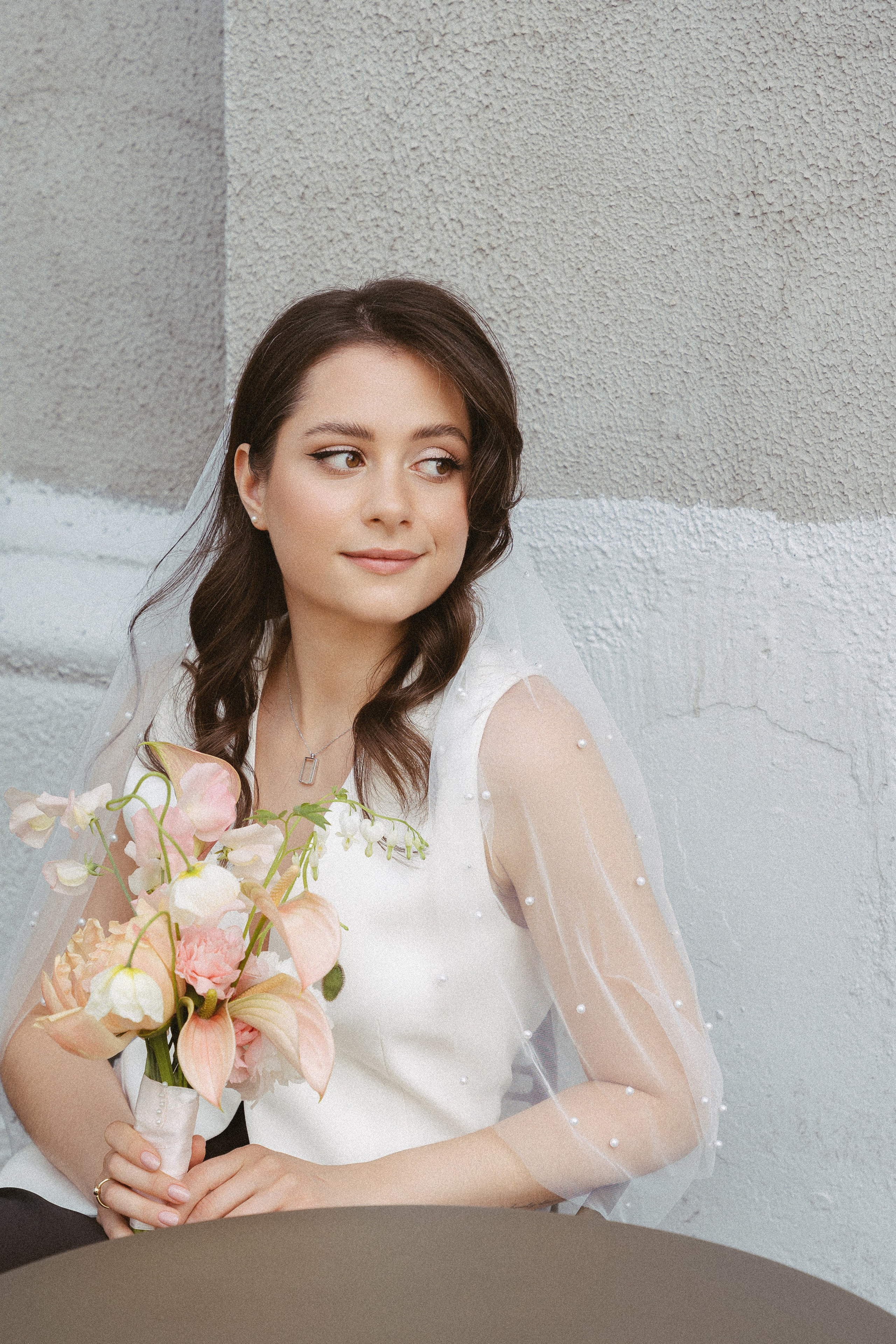 А&О Прогулка + ЗАГС. Свадебный, репортажный, семейный фотограф Елена Брюхова