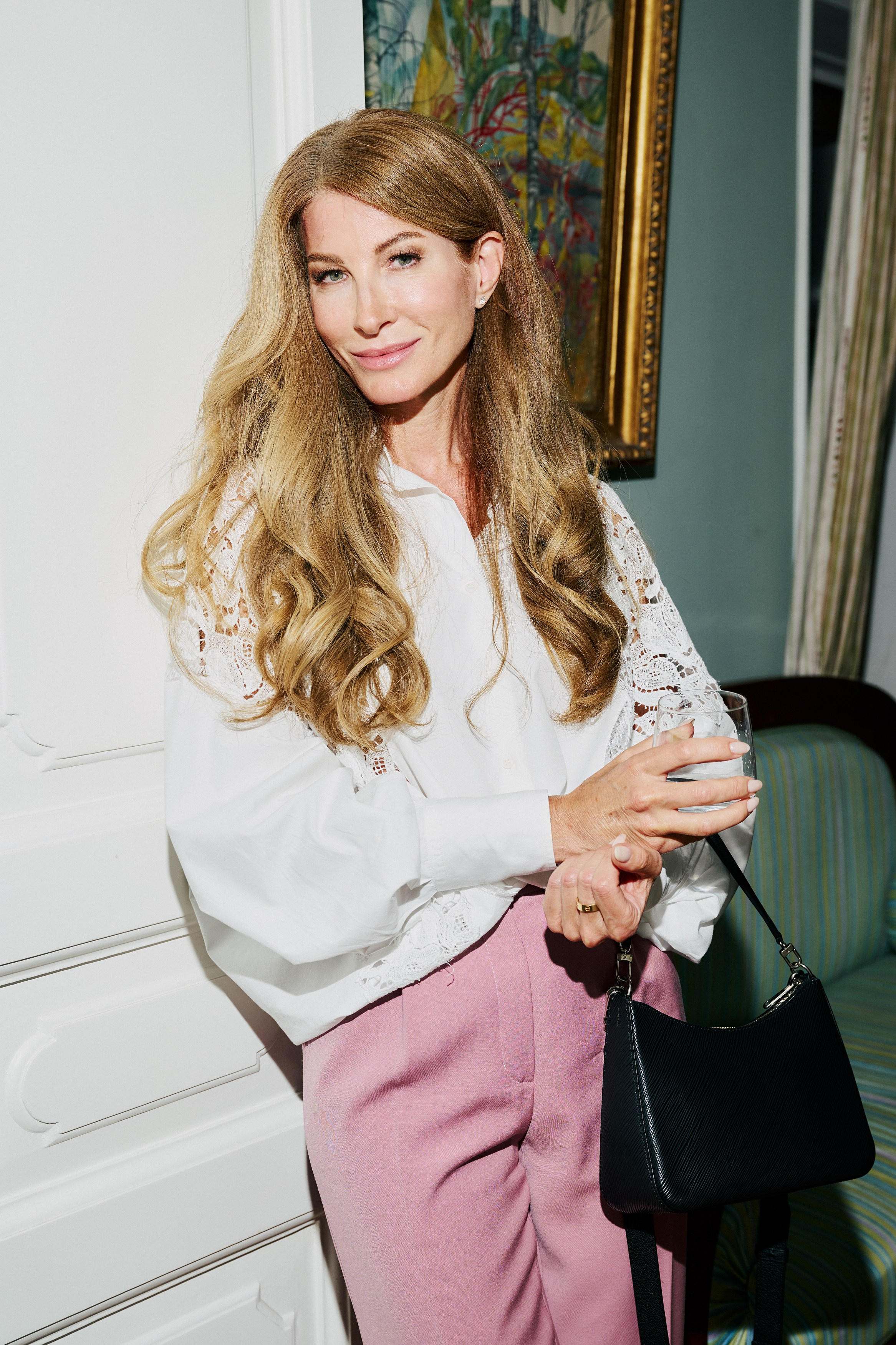 Дом Фарфора. Фотограф Сергей Бойко Москва