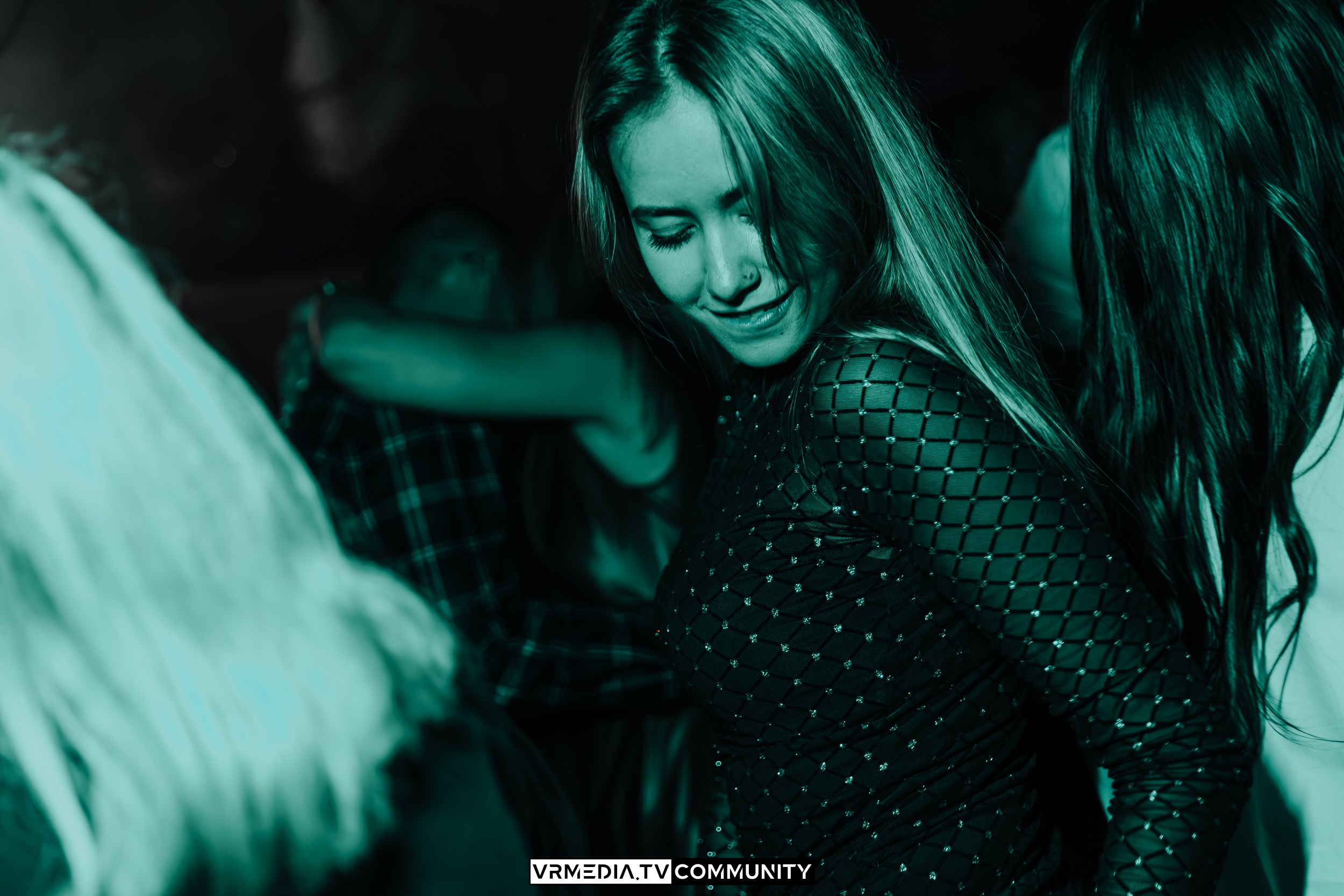 Ресторан «Мюнхен»: Часть команды — часть корабля