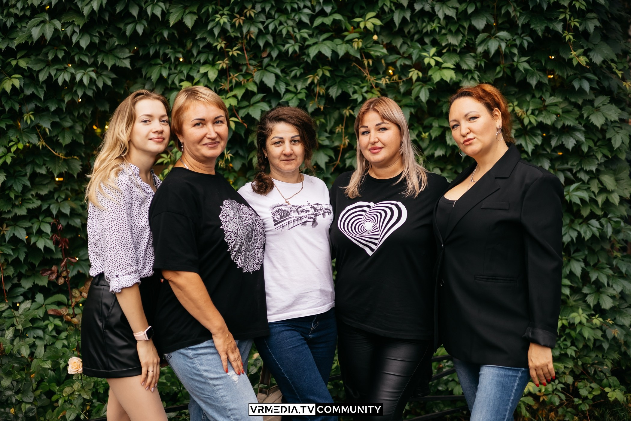 В гостях «У Петровича»