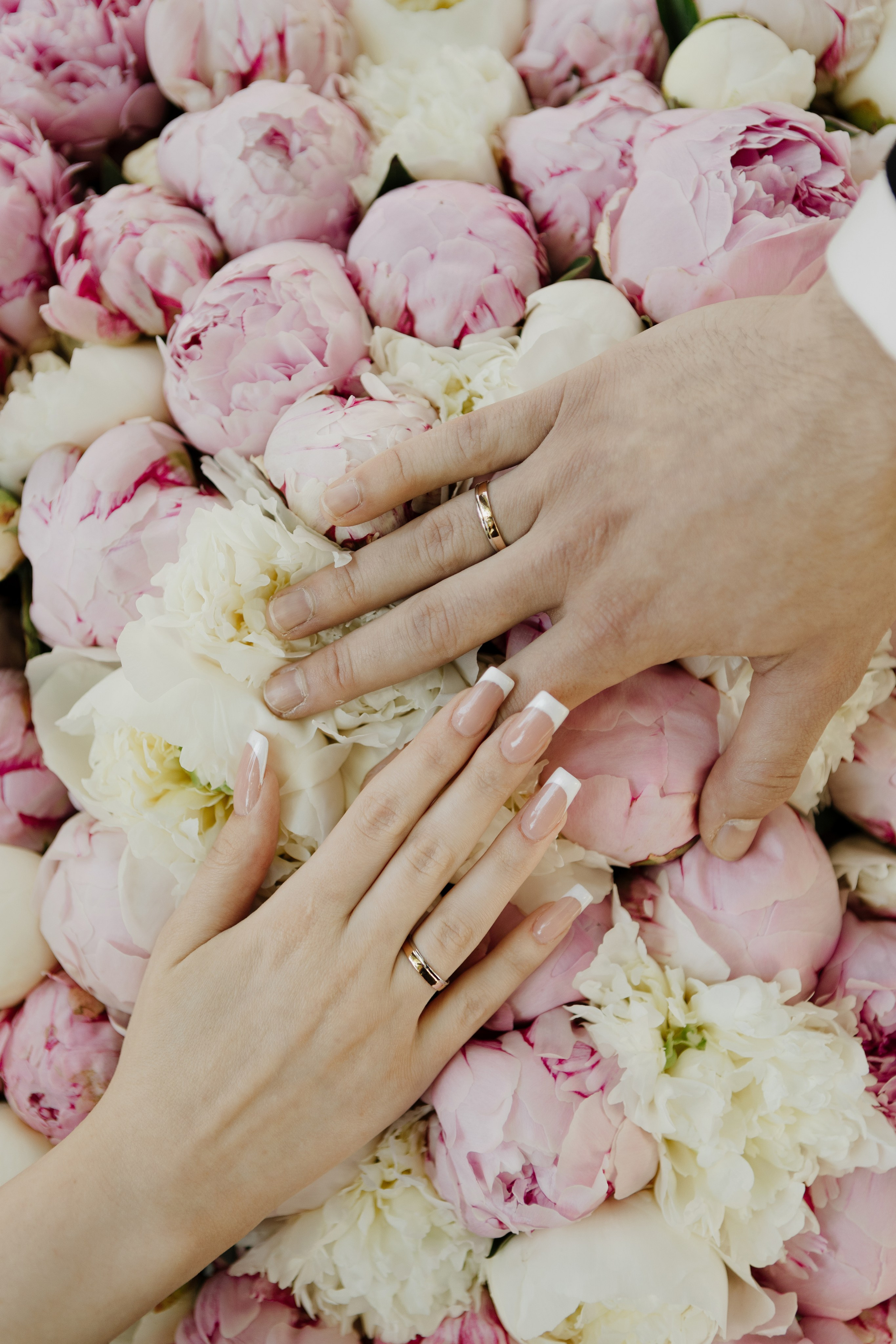 Свадьба Артёма и Ольги. Фотограф Кольчугино/Владимир/Москва Елизавета Иода