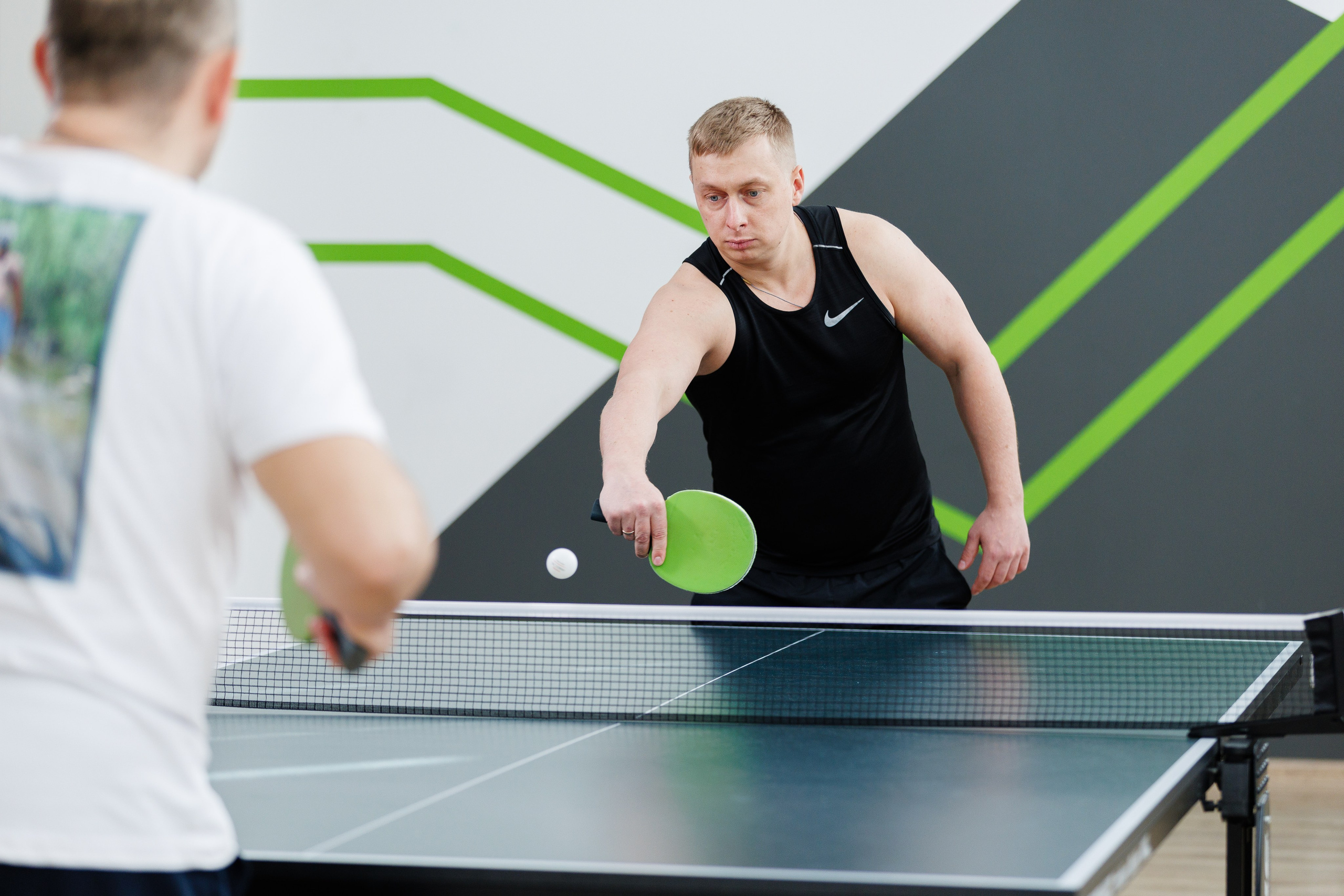 Фотограф на соревнования. Контент для бизнеса в Екатеринбурге Полдень Медиа