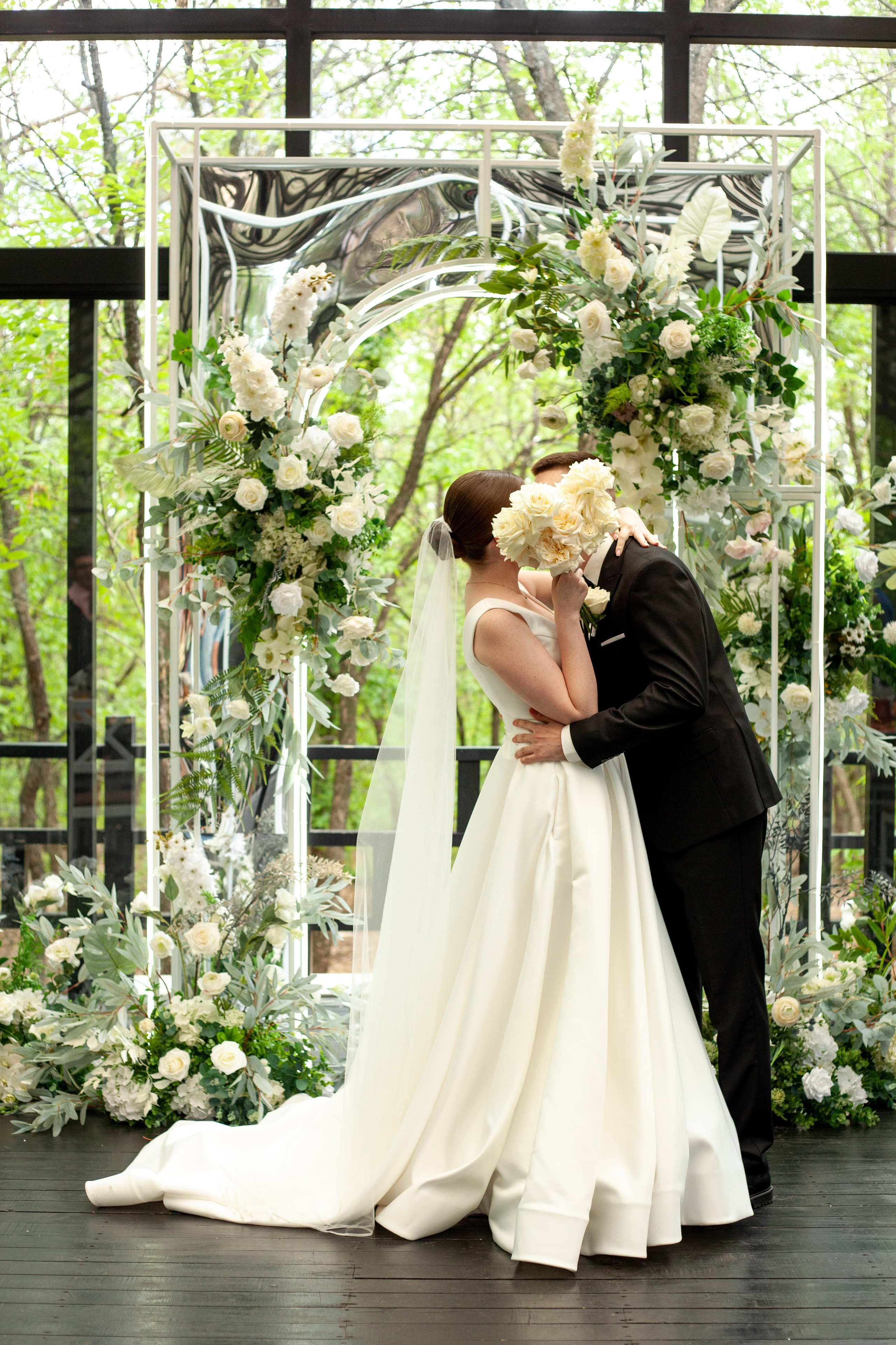 И|А 12.05.2023. Фотограф оренбург